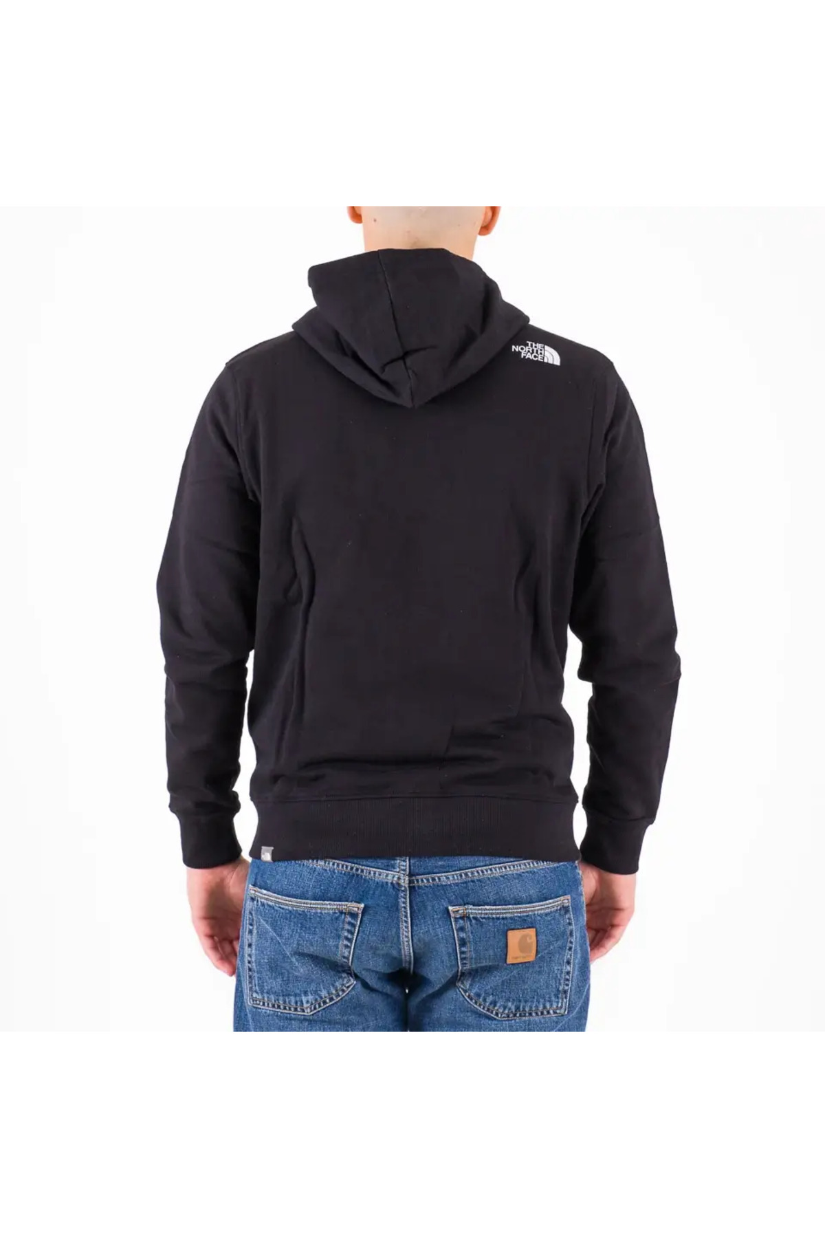 سویشرت مردانه برند نورث فیس The North Face اصل TYCJ5C7HJN170145765796744 - تصویر 3