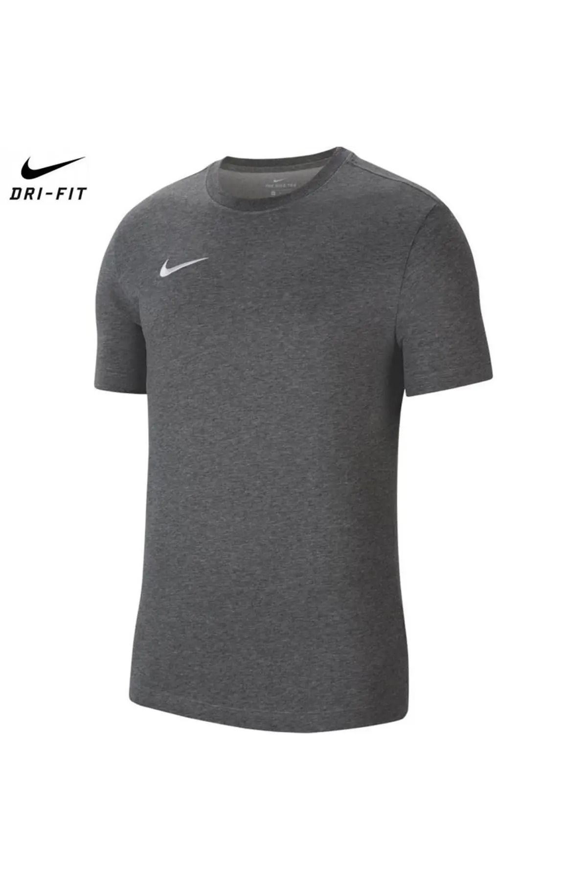 Nike Erkek T Shirt Modelleri Fiyatlar Trendyol