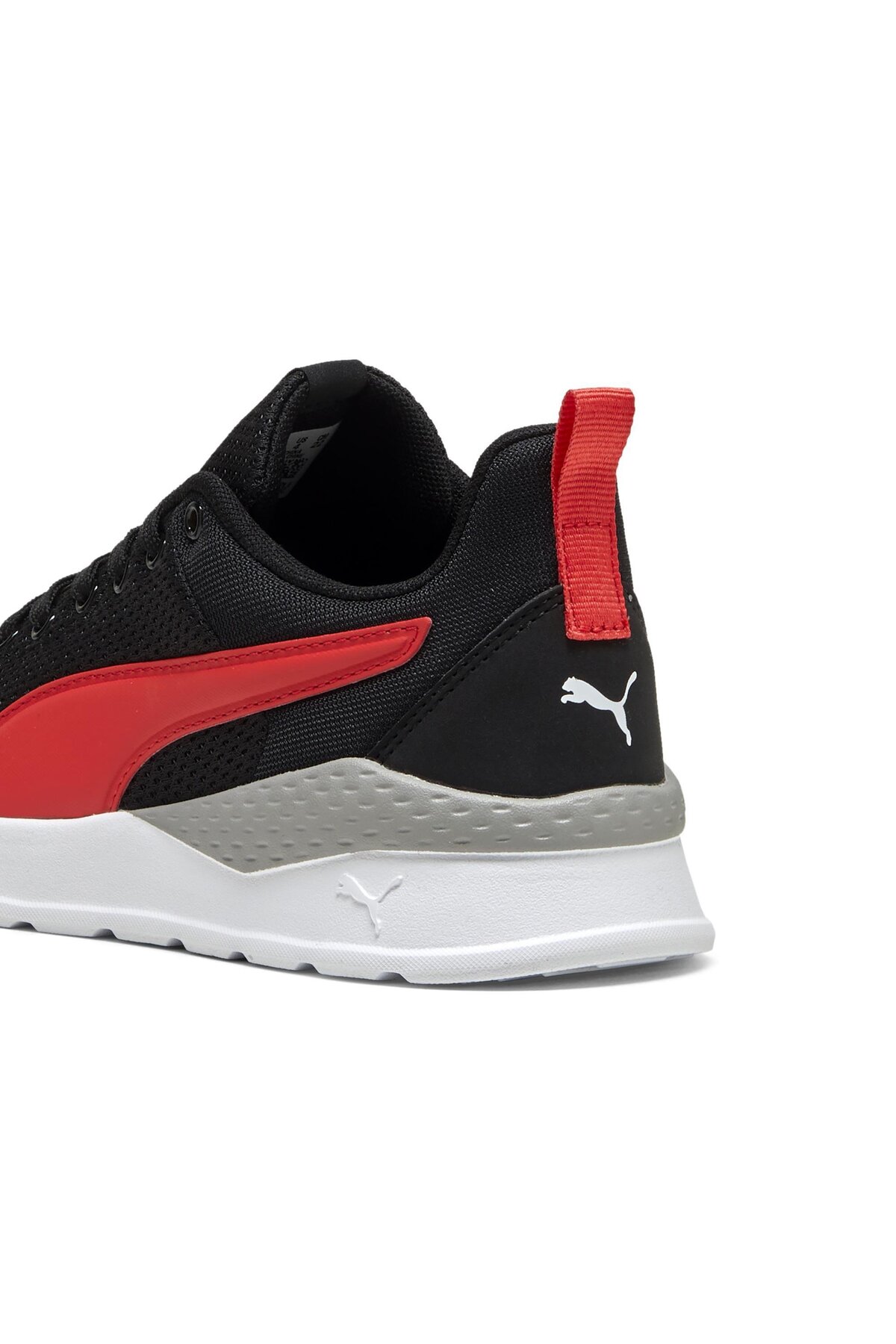 انزارون لایت جونیور Puma پوما اورجینال - تصویر 5