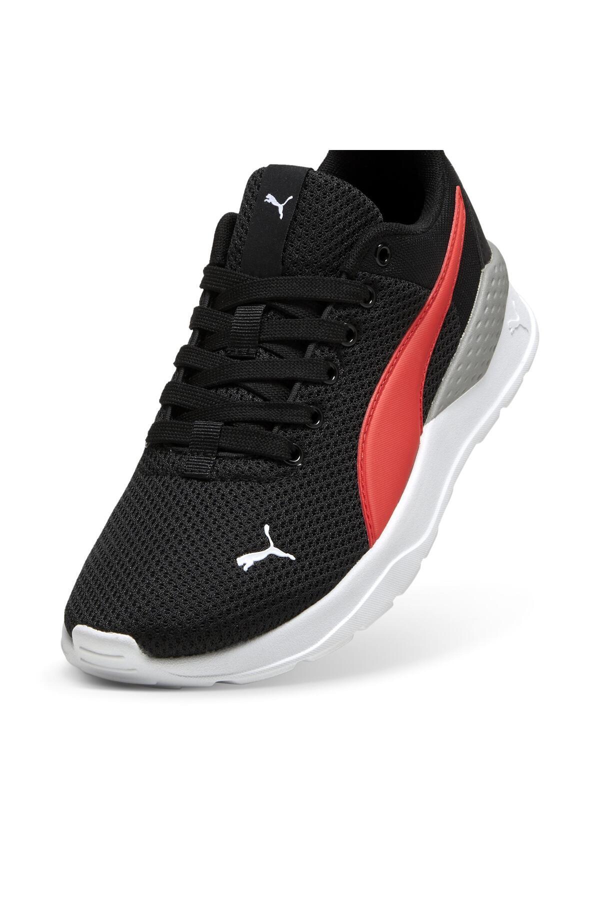 انزارون لایت جونیور Puma پوما اورجینال - تصویر 3