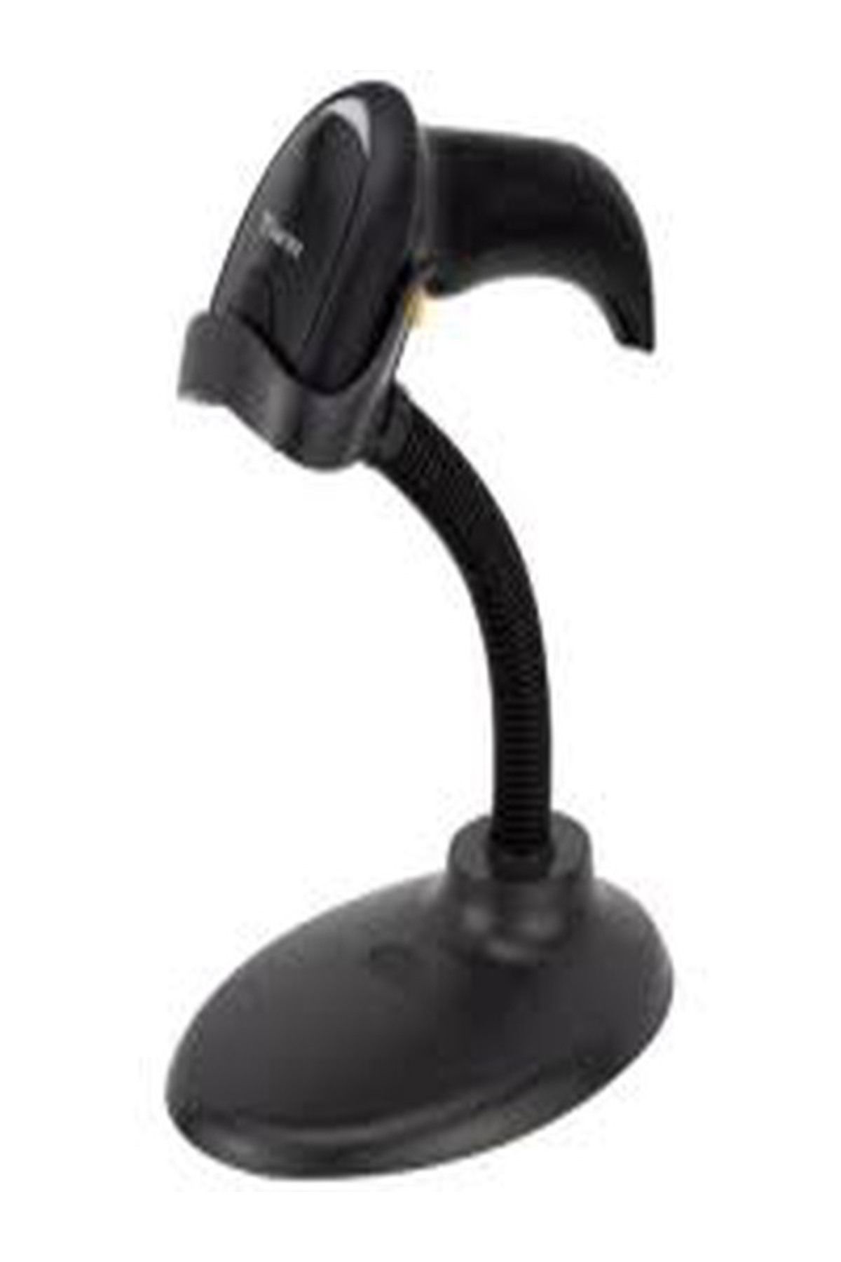 PERFOMAX-Pr-44 QR Code 2d Handheld Wired Barcode Scanner 2