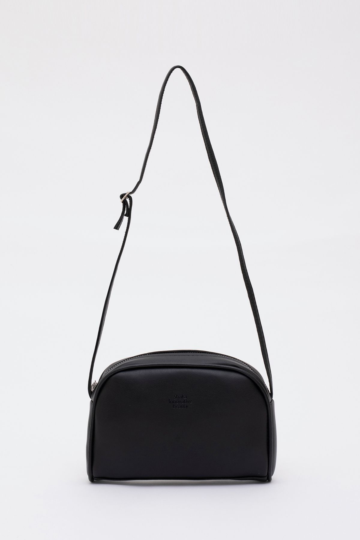 shk25 mini urban minu un bras en peau artificielle et un sac dépaules u 19 e 13 g 4 cm
