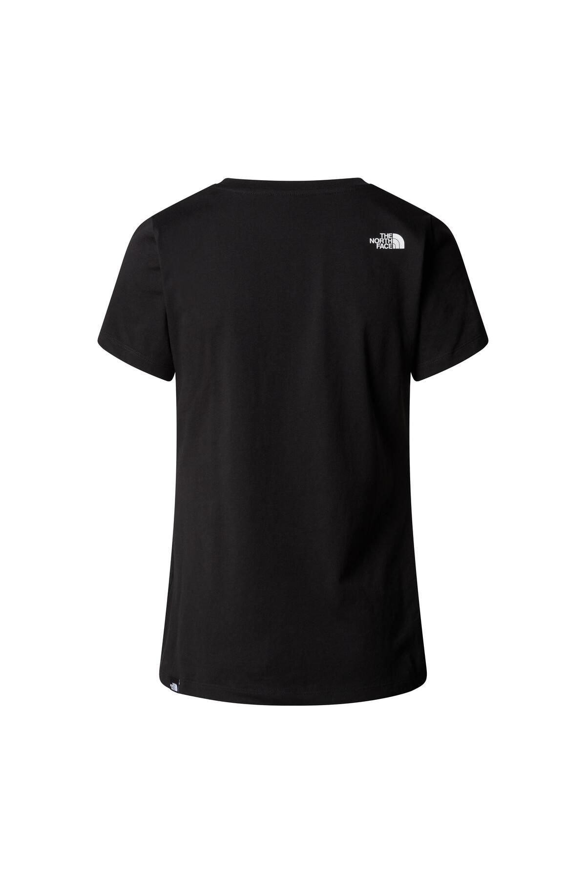 North face simple dome sale