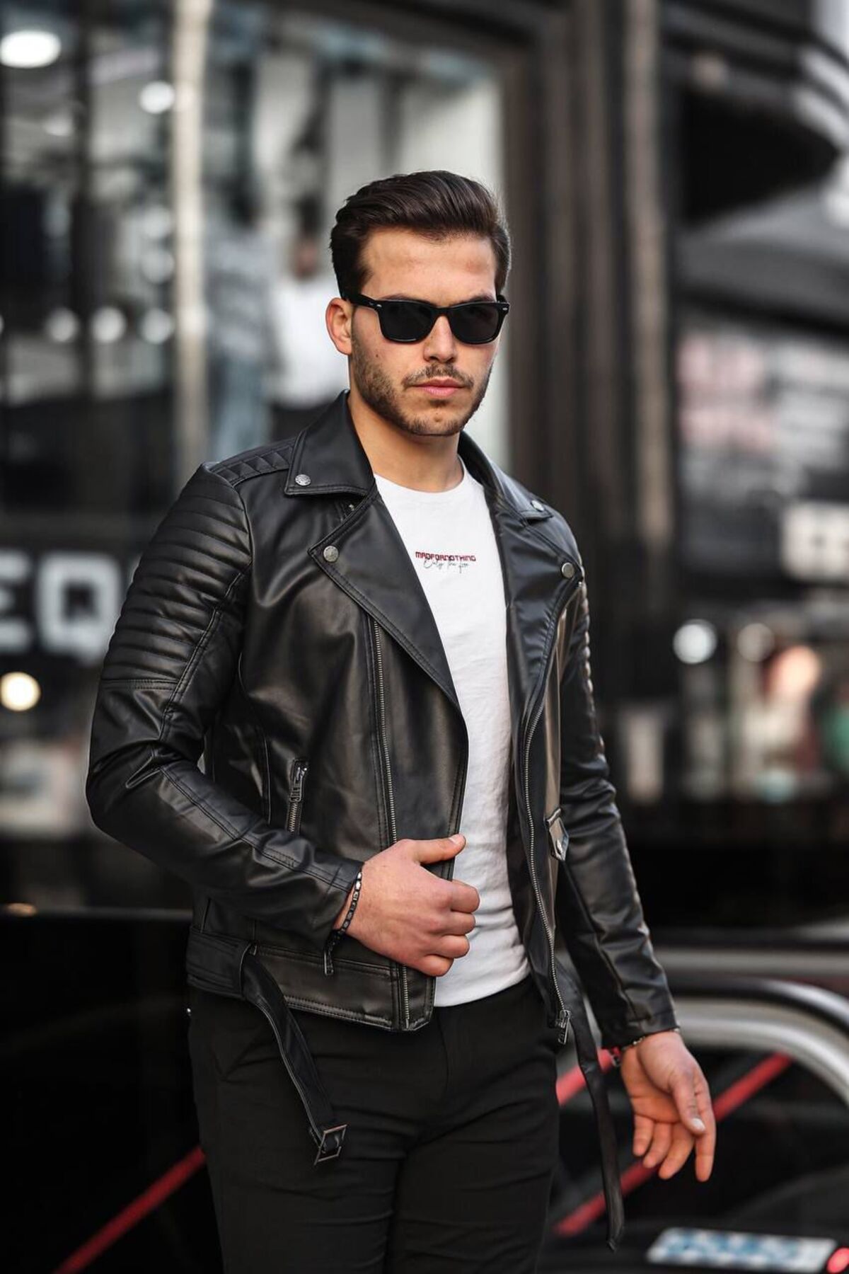 Lord jacket hotsell