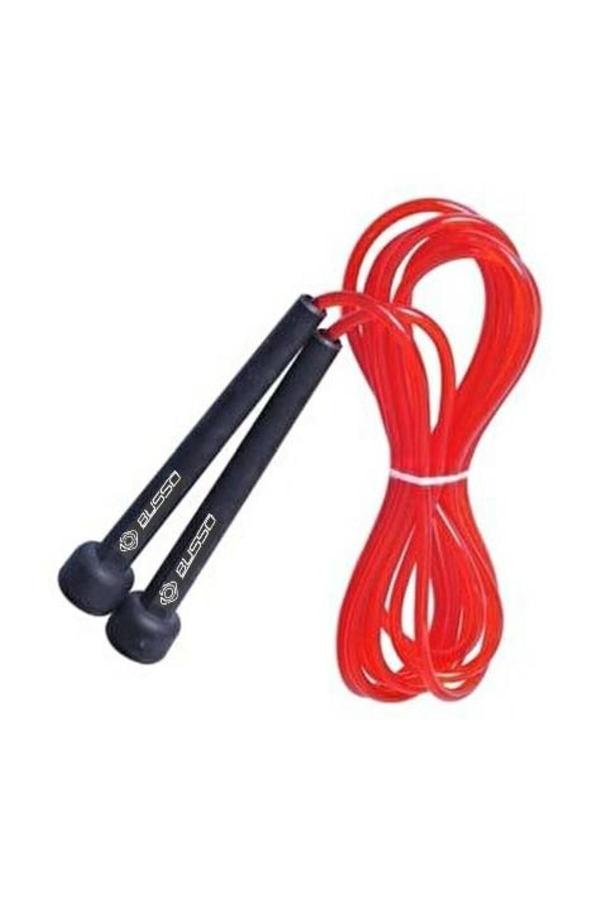 BUSSO-Ai-225 Jump Rope 4