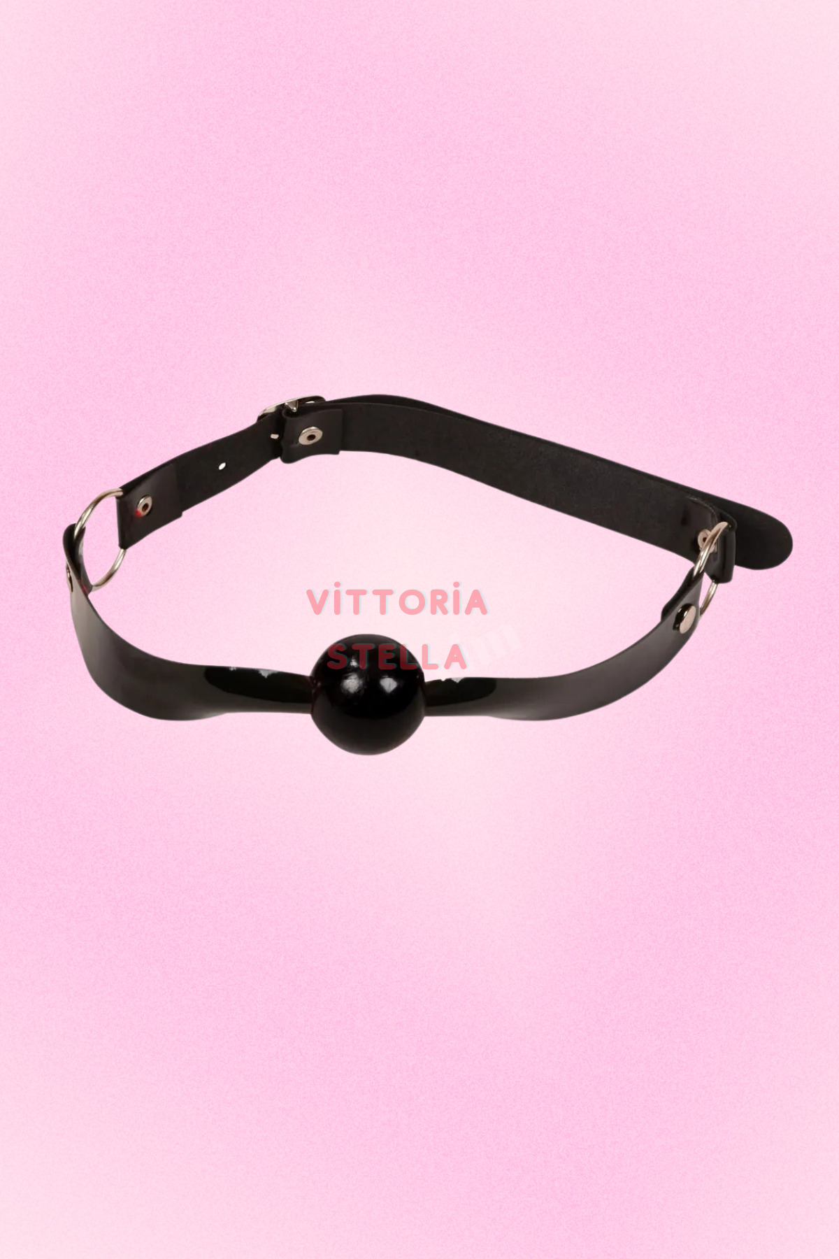 Kadın Siyah 7 Parça Sexi BDSM Seti - Fantezi Set Seksi Esaret Kelepçeli Kırbaç Tasma Fantezi Seti 5