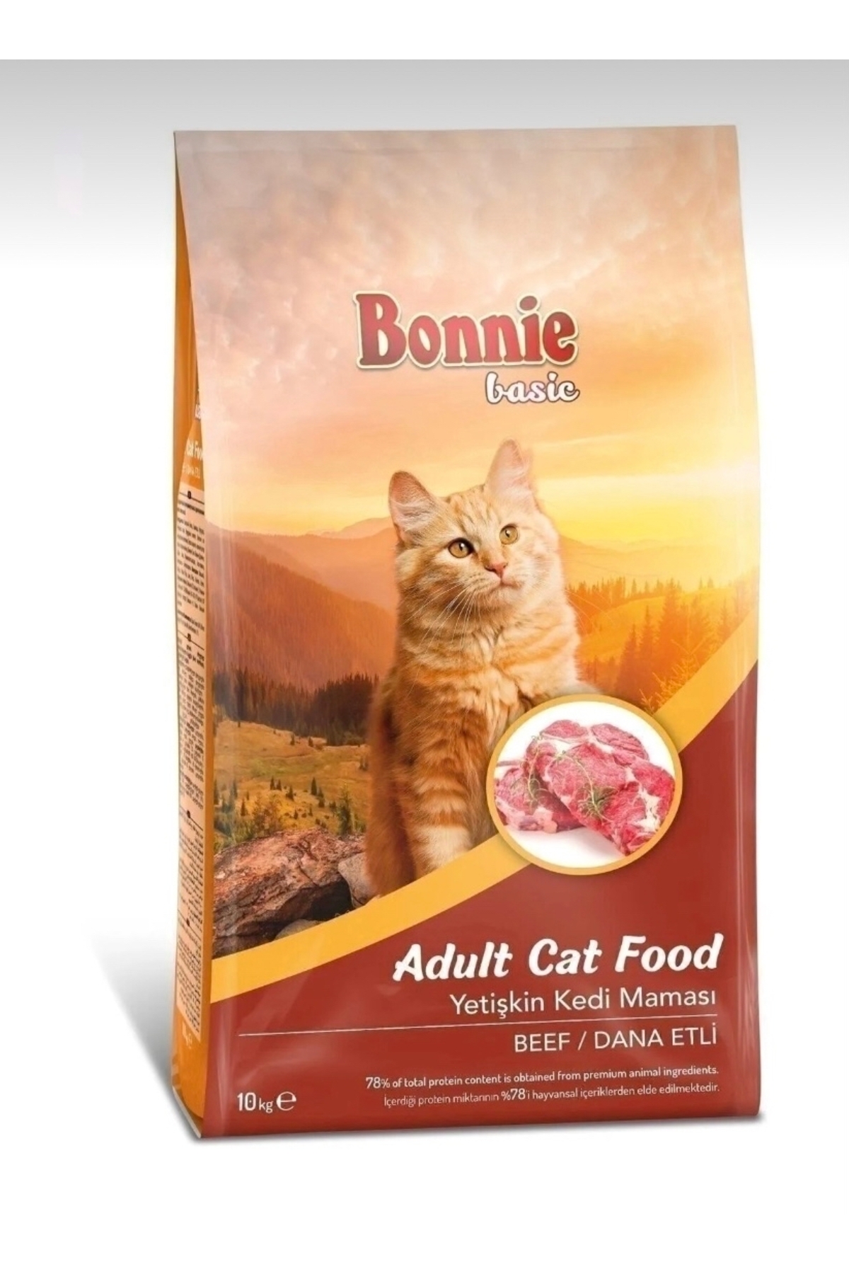 bonnie-biftekli-yeti-kin-kedi-mamas-10-kg-fiyat-yorumlar