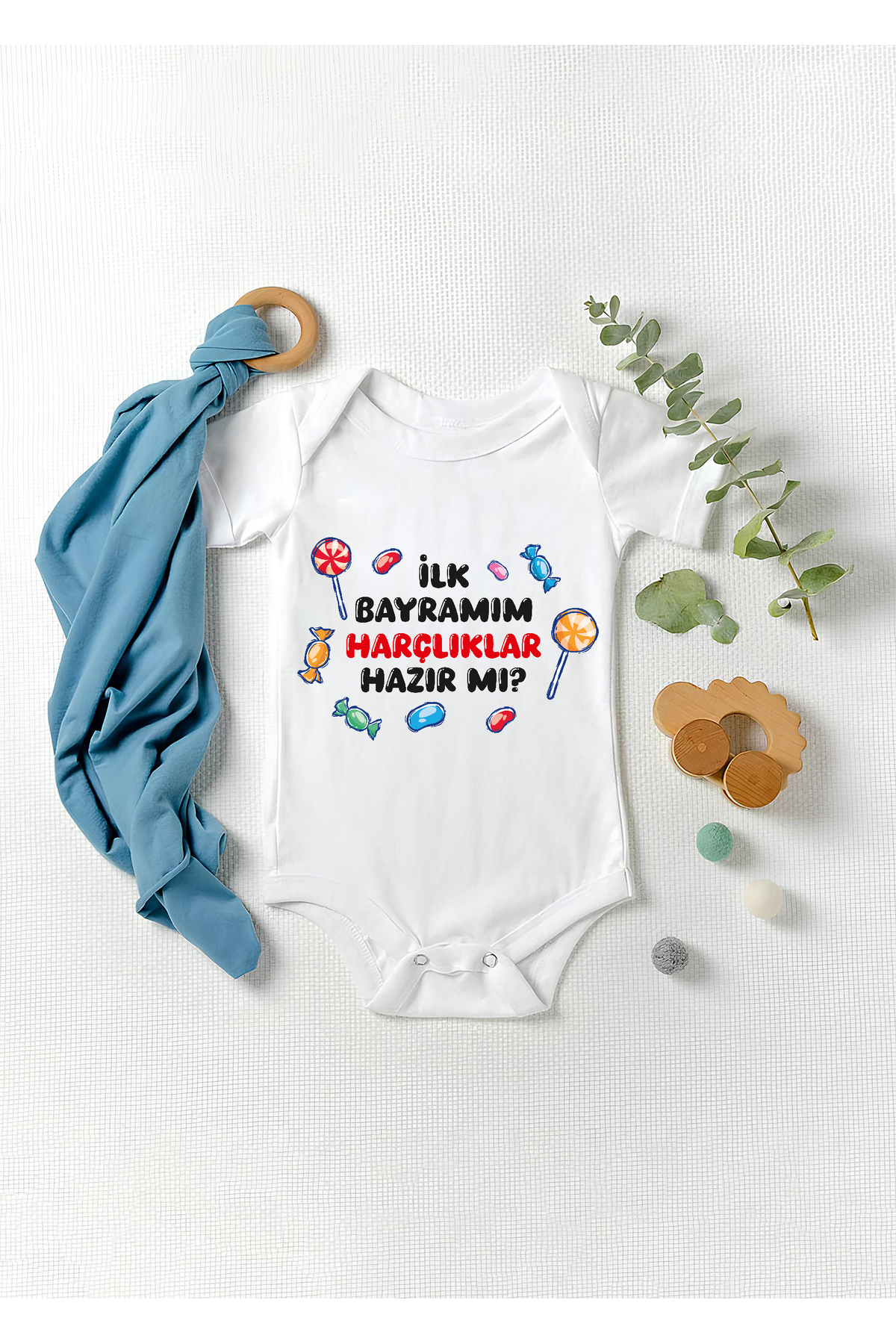 لوتوس بیبی آیا لباسهای آستین کوتاه ۱۰۰٪ پنبهای آماده هستند؟ بادی نوزادی طرحدار لوتوس بیبی آیا لباسهای آستین کوتاه ۱۰۰٪ پنبهای آماده هستند؟ بادی نوزادی طرحدار