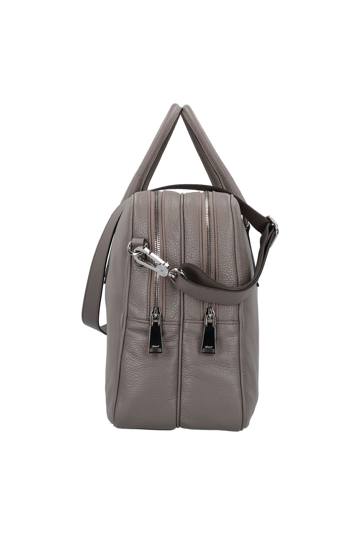 Abro-Adria Aktentasche Deri 40 cm 3
