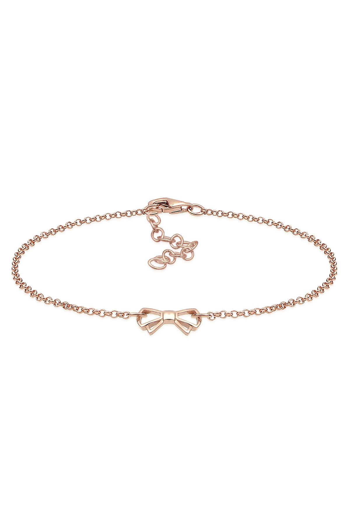 ELLI-Armband aus 925er Sterlingsilber 1
