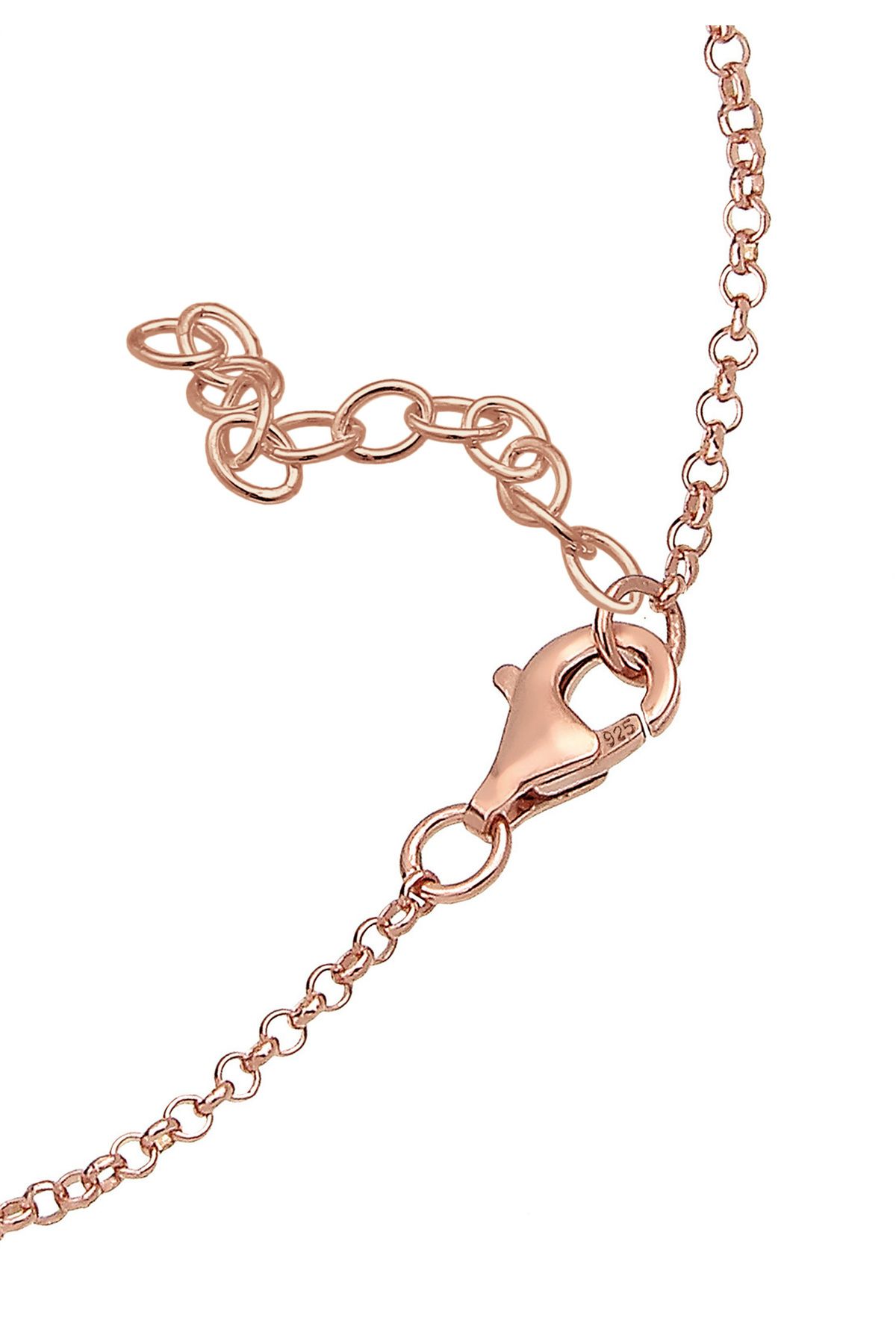ELLI-Armband aus 925er Sterlingsilber 3