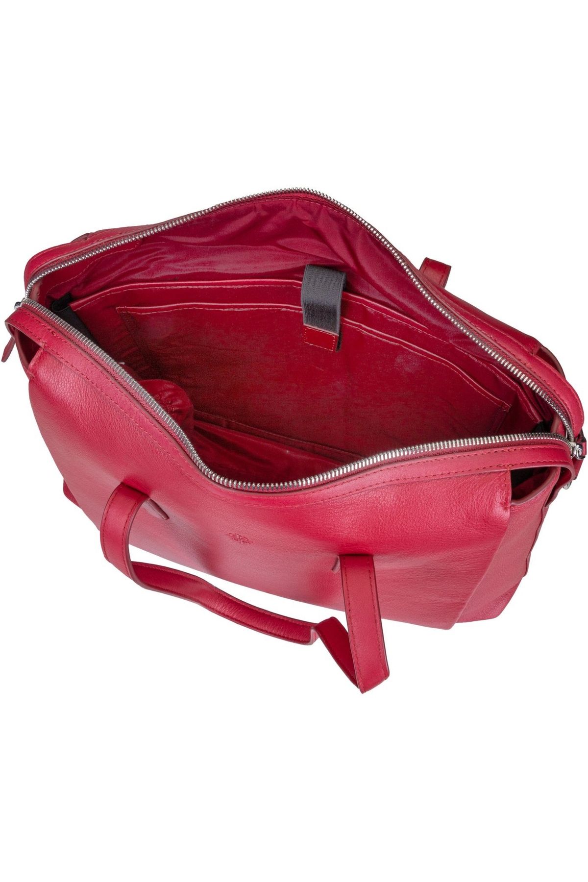 Picard-Shopper Bali 1200 4