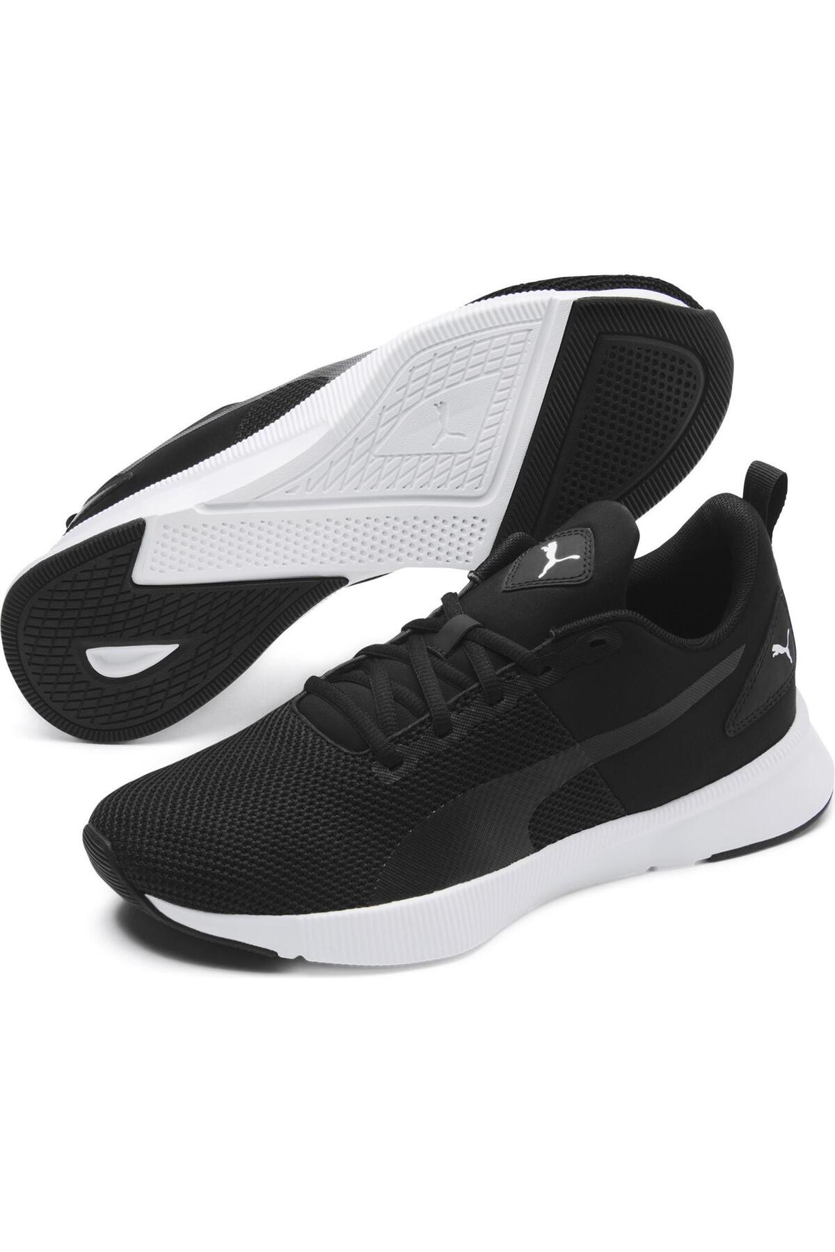 اسنیکر پوما TX6EA221A112580