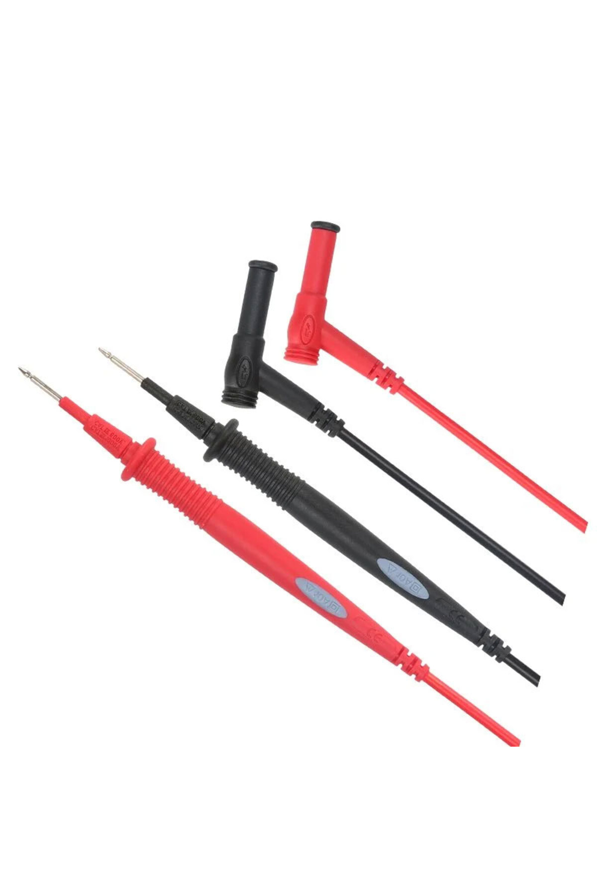 Unit Ut-l21 Prob/test Kablosu