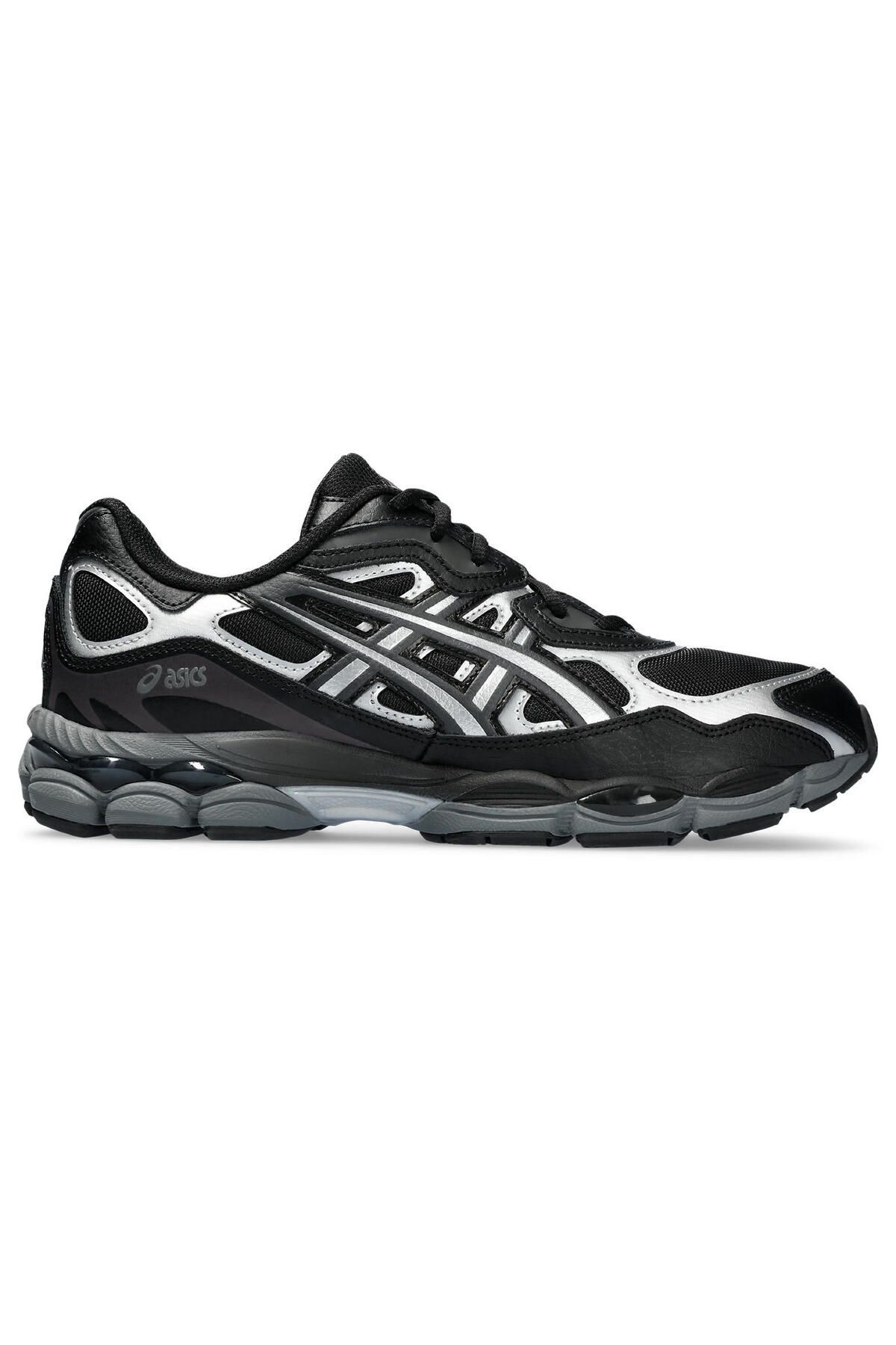 Asics Gel 1203a280 002 AliExpress