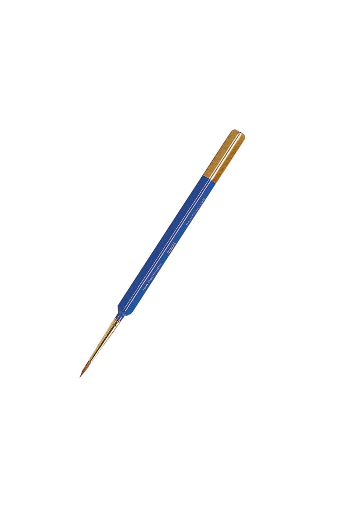REVELL-Painta Luxus Brush 4-0 Number 39651 1