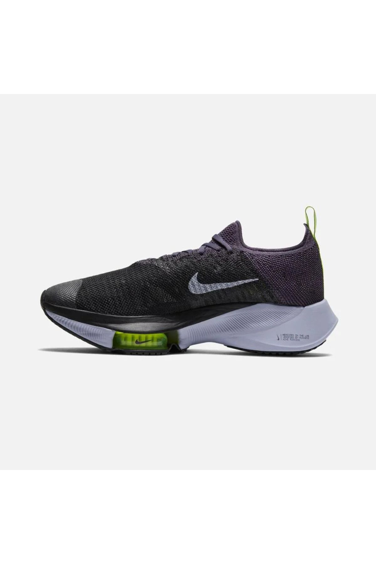 Nike Air Zoom Tempo Next FK Kad n Spor Ayakkab Sportie Fiyat Yorumlar Trendyol