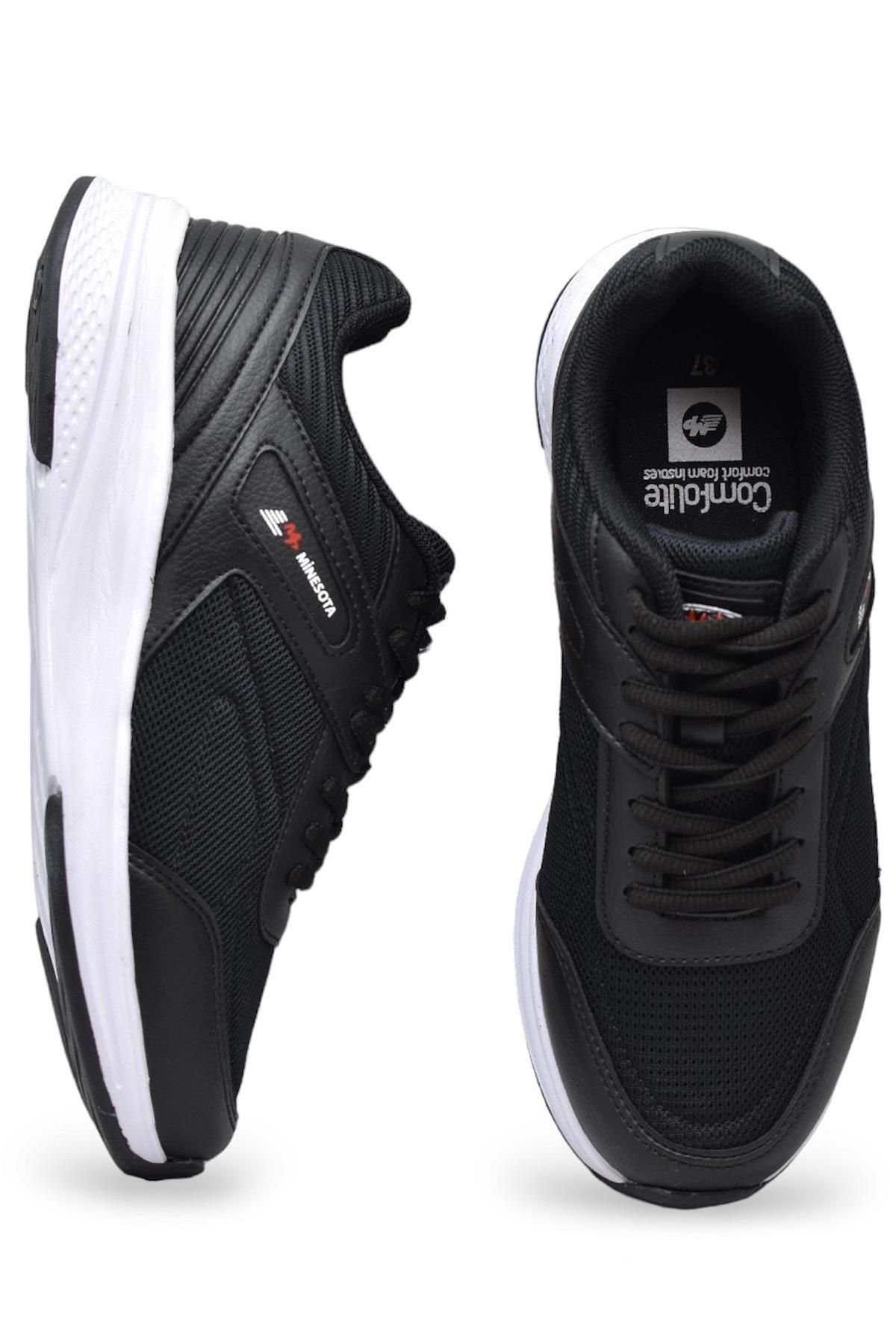 Mp comfolite comfort foam insoles outlet