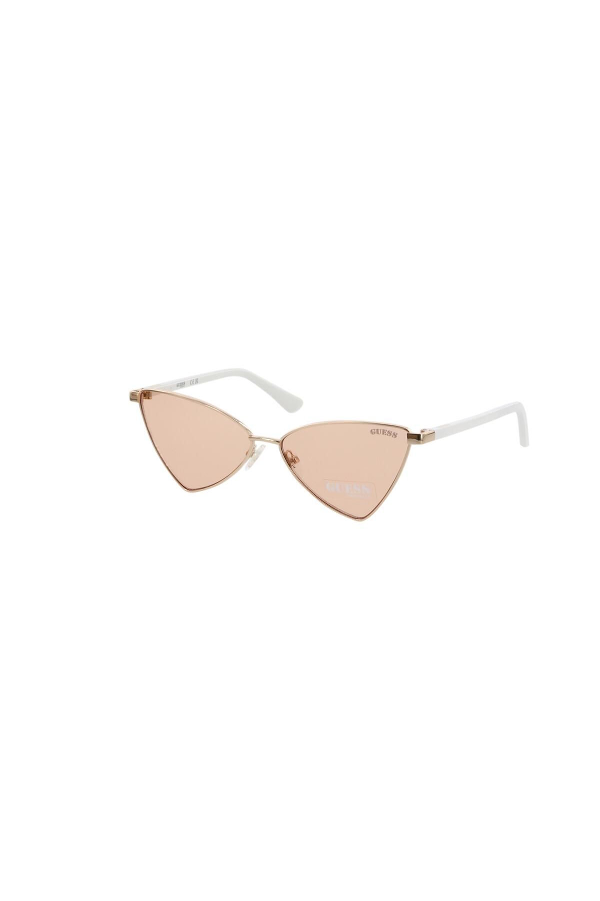 Guess-Gu8286 32e Model Women's Sunglasses 2