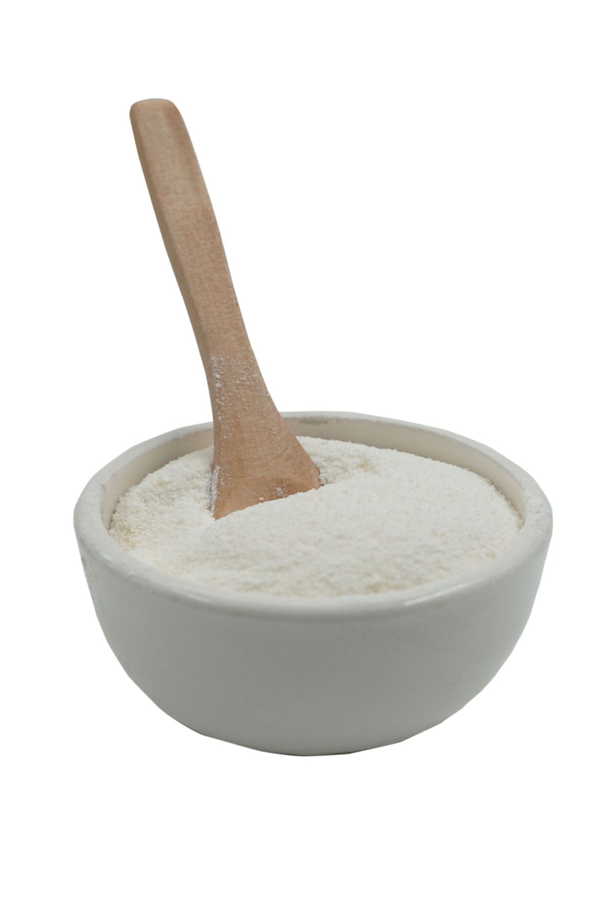cerezantep Pirinç Unu 250 gr