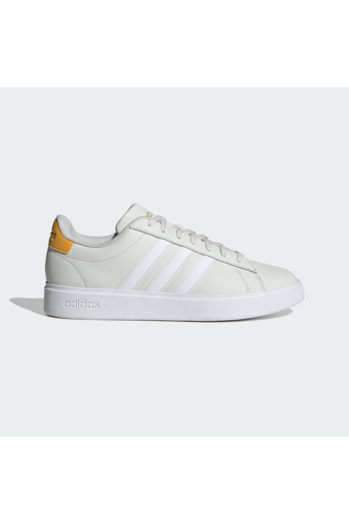 adidas UNISEX GRAND COURT CLOUDFOAM LİFESTYLE COURT KONFOR IF2843 AYAKKABI