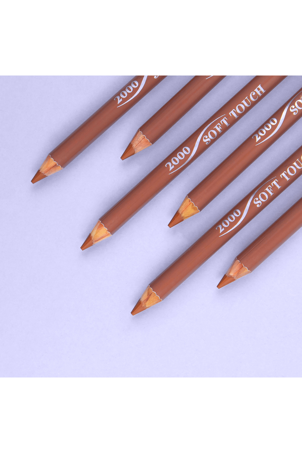 خط چشم  Eye Pencıl Nude