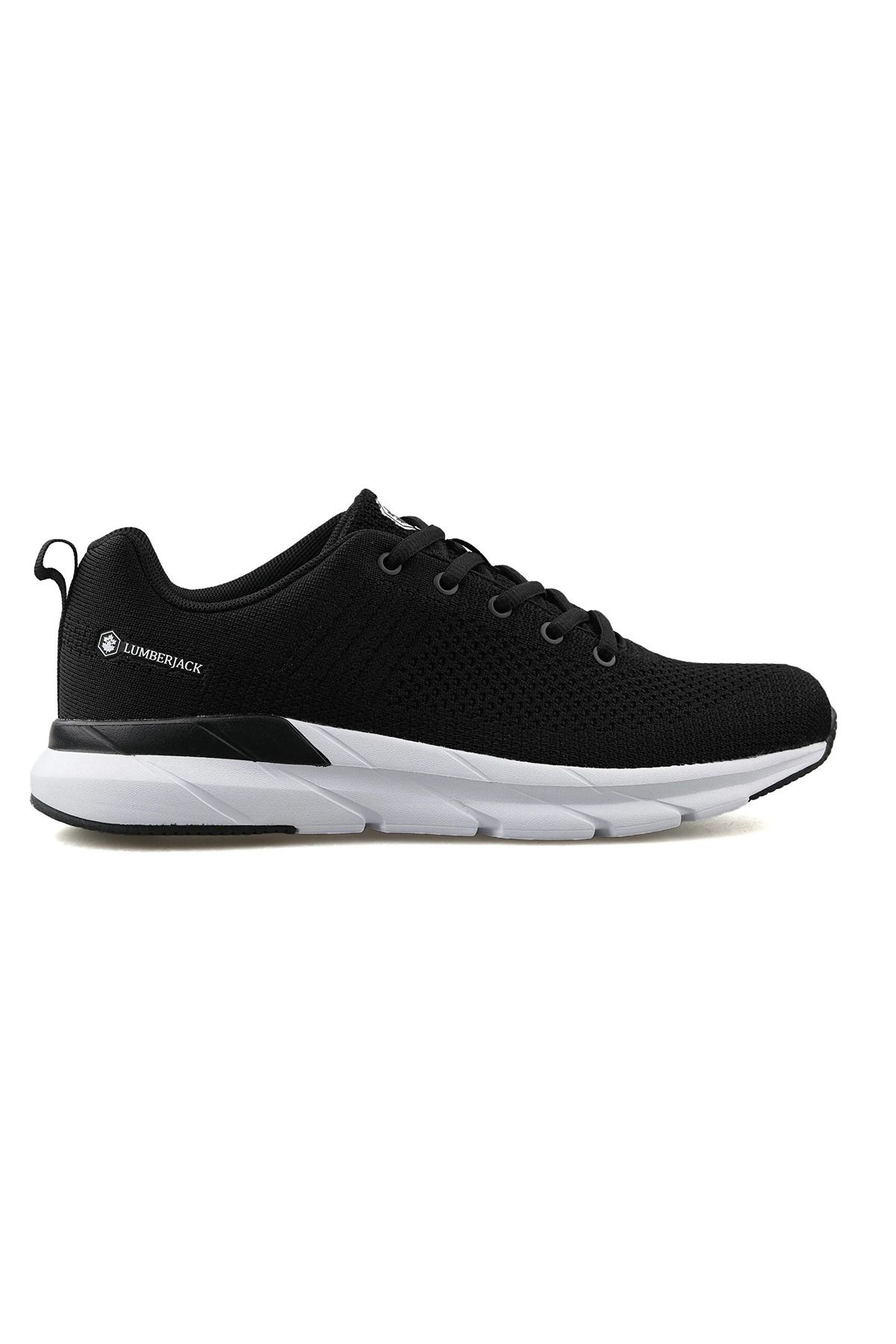 3M CONNECT 3FX Lumberjack