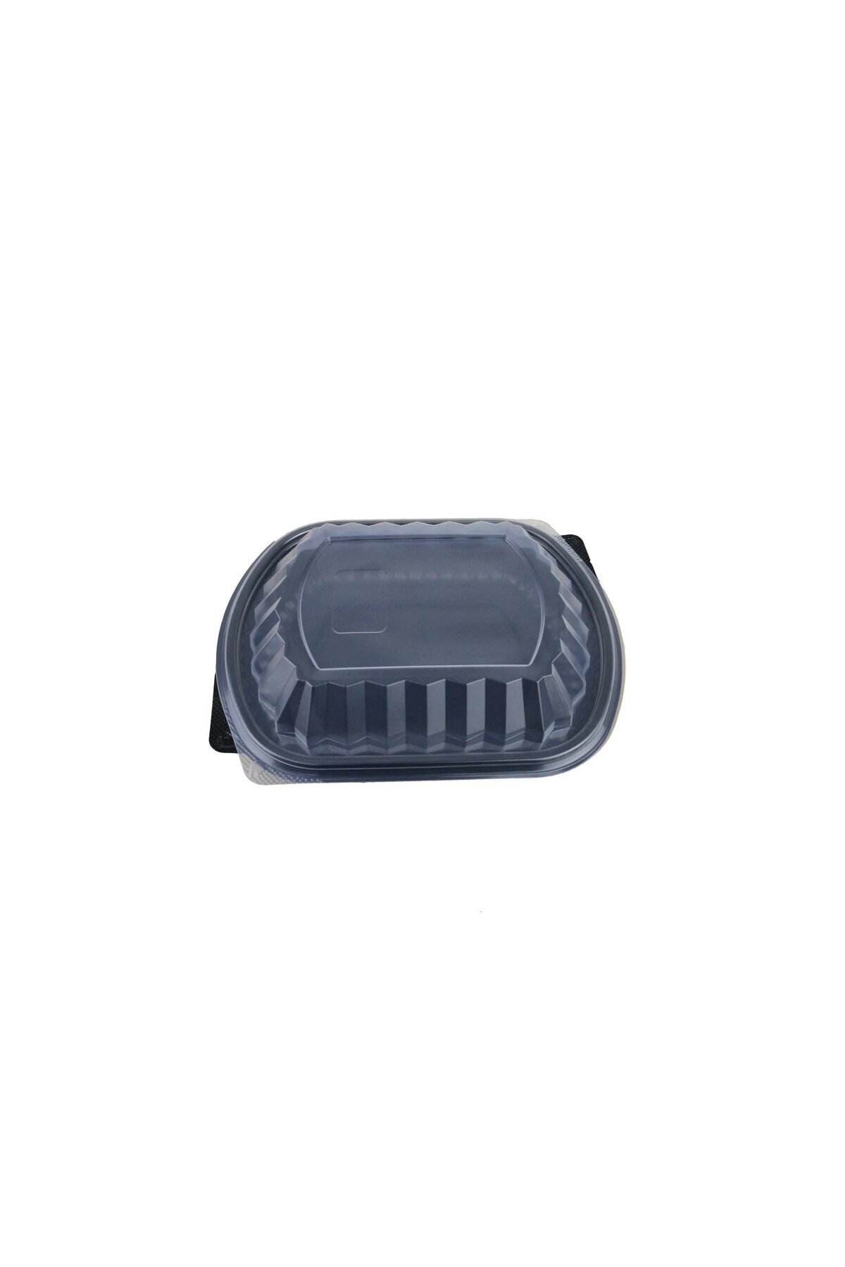 Özge Menu Box Düz Set ( 50 Adet) — Koksal Pack — Kutu ve Ambalaj Malzemesi