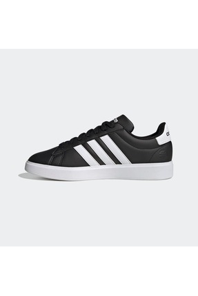 adidas GRAND COURT 2.0