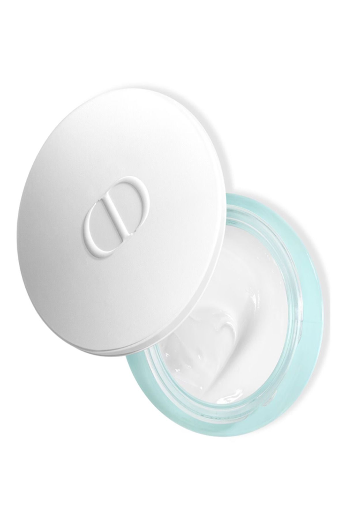 Dior-Hydra Life Crème Sorbet Intense - 50ml Moisturizing and Nourishing Cream 2