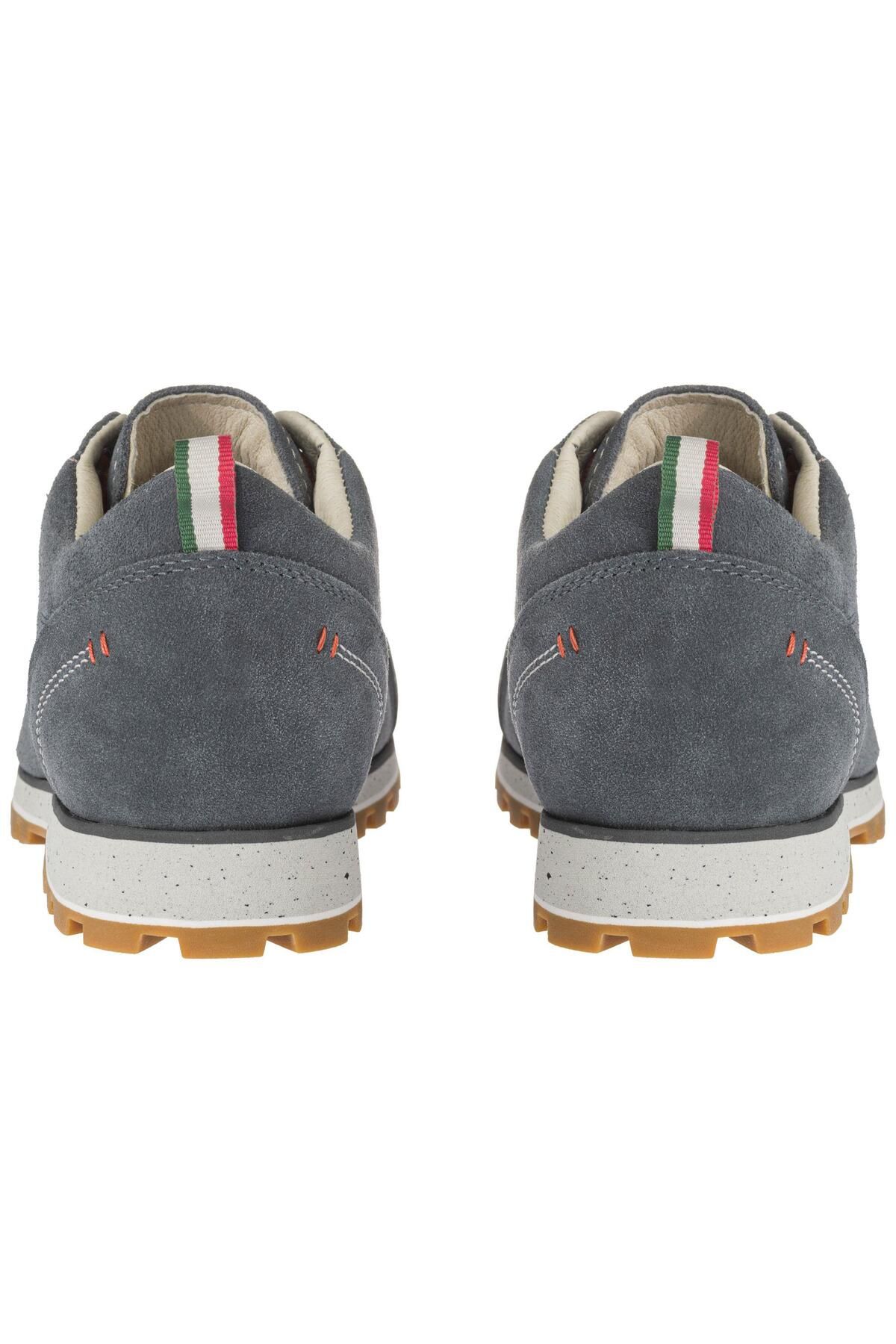 Dolomite 54 Low Evo Erkek Ayakkab GR Fiyat Yorumlar Trendyol