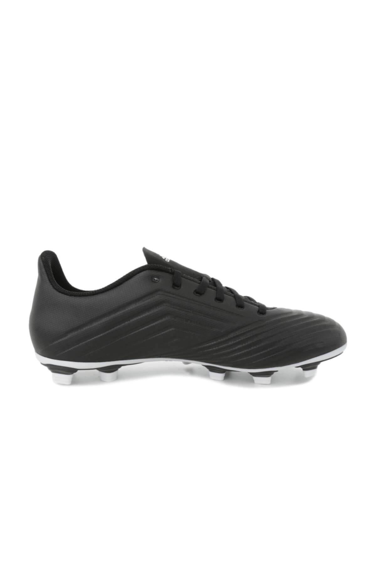 کفش adidas آدیداس Astroturf مردانه - Predator 18.4 Fxg - DB2006 اورجینال - تصویر 5