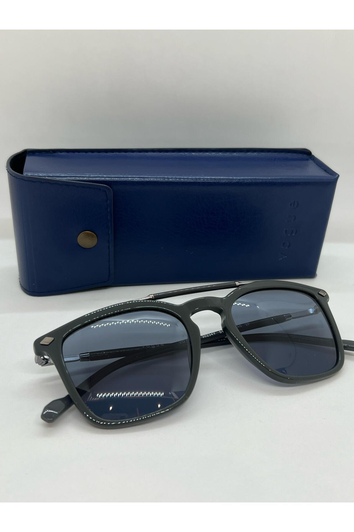 Vogue 5463-s 30234y Güneş Gözlüğü - Fiyatı, Yorumları Vogue 5463-s 30234y Güneş Gözlüğü - Fiyatı, Yorumları