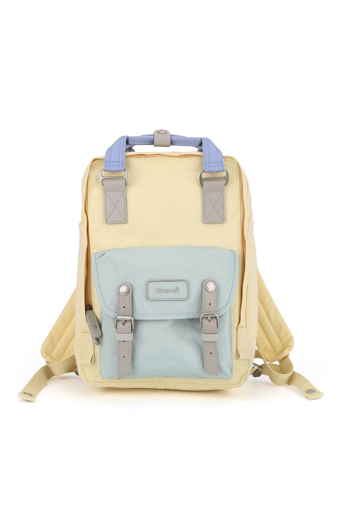 Himawari buttercup backpack shop
