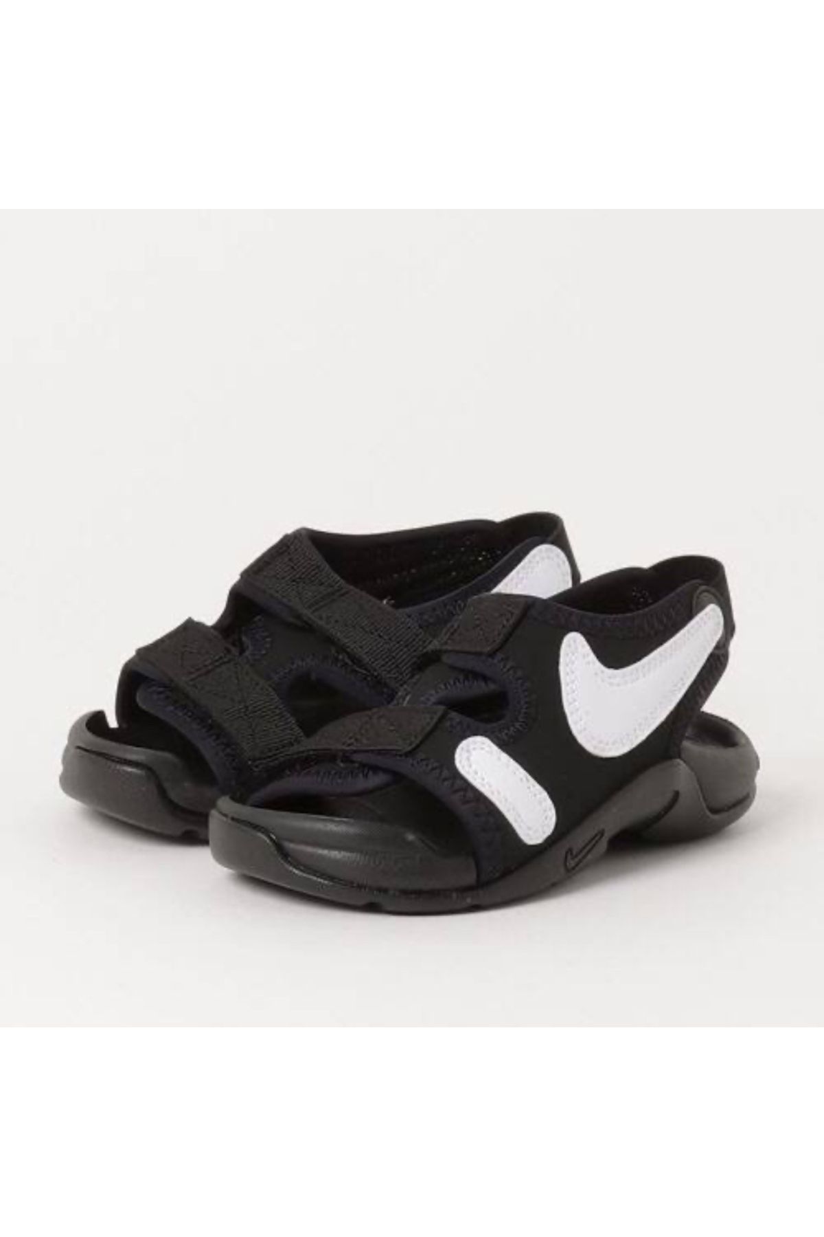 Nike sunray adjust junior new arrivals