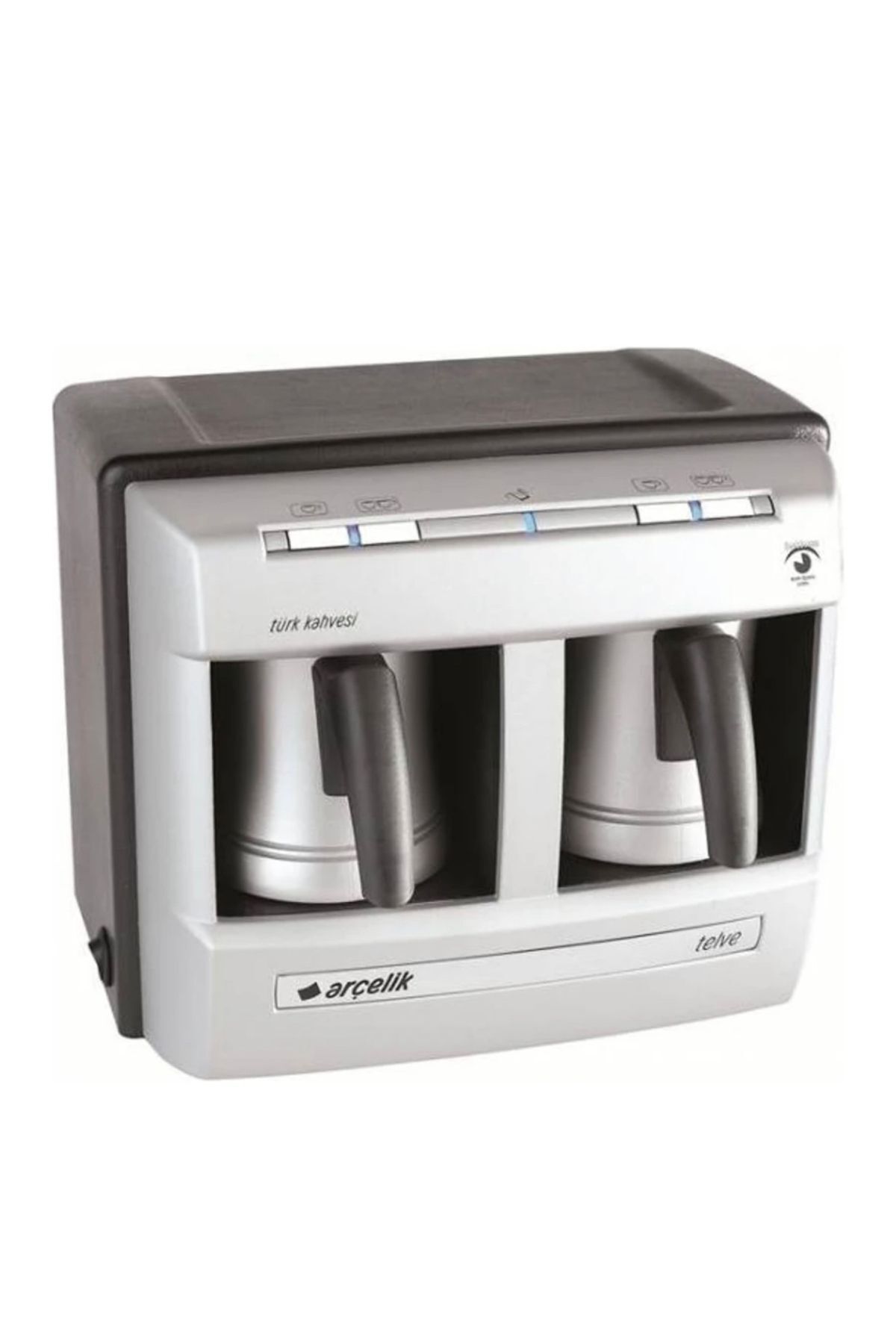 Турка Электрическая Arcelik K 3300 Купить