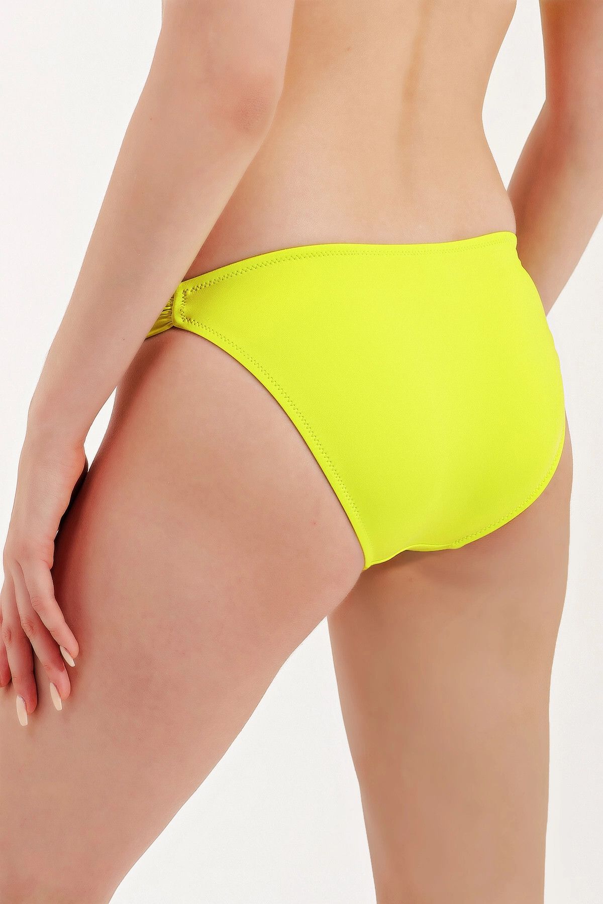 ZEKİ-Slip baie 5