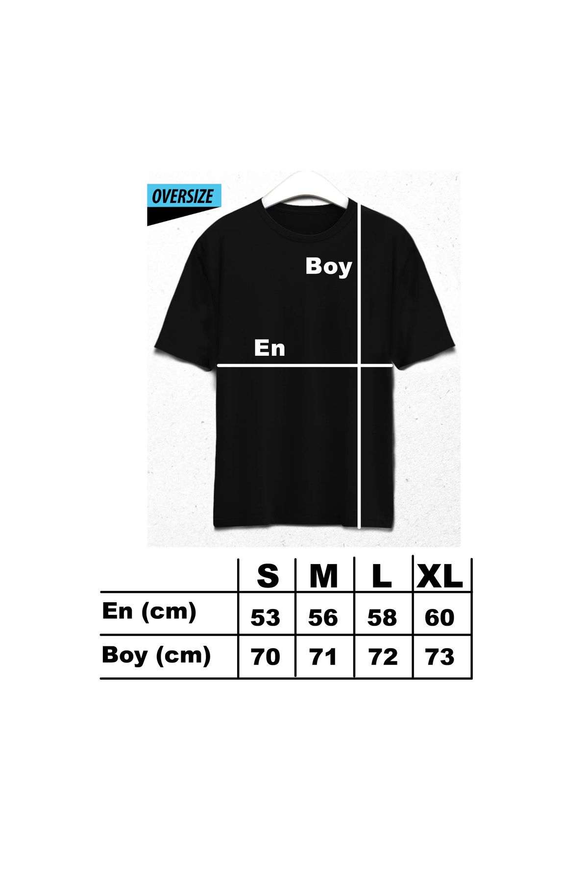 Closer Store-Ken Carson A Great Chaos Opium Merch Hip Hop Unisex Oversize T-Shirt 2
