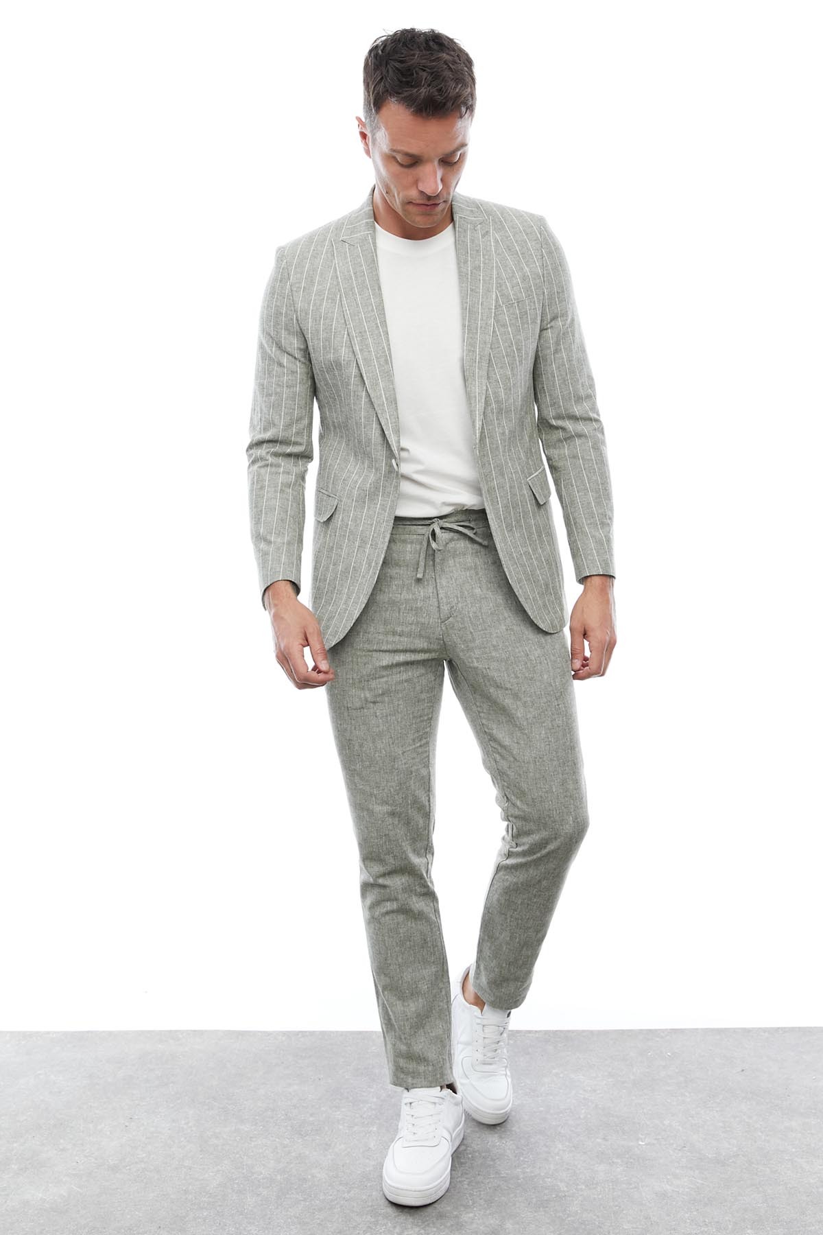 ژاکت  32161123732I