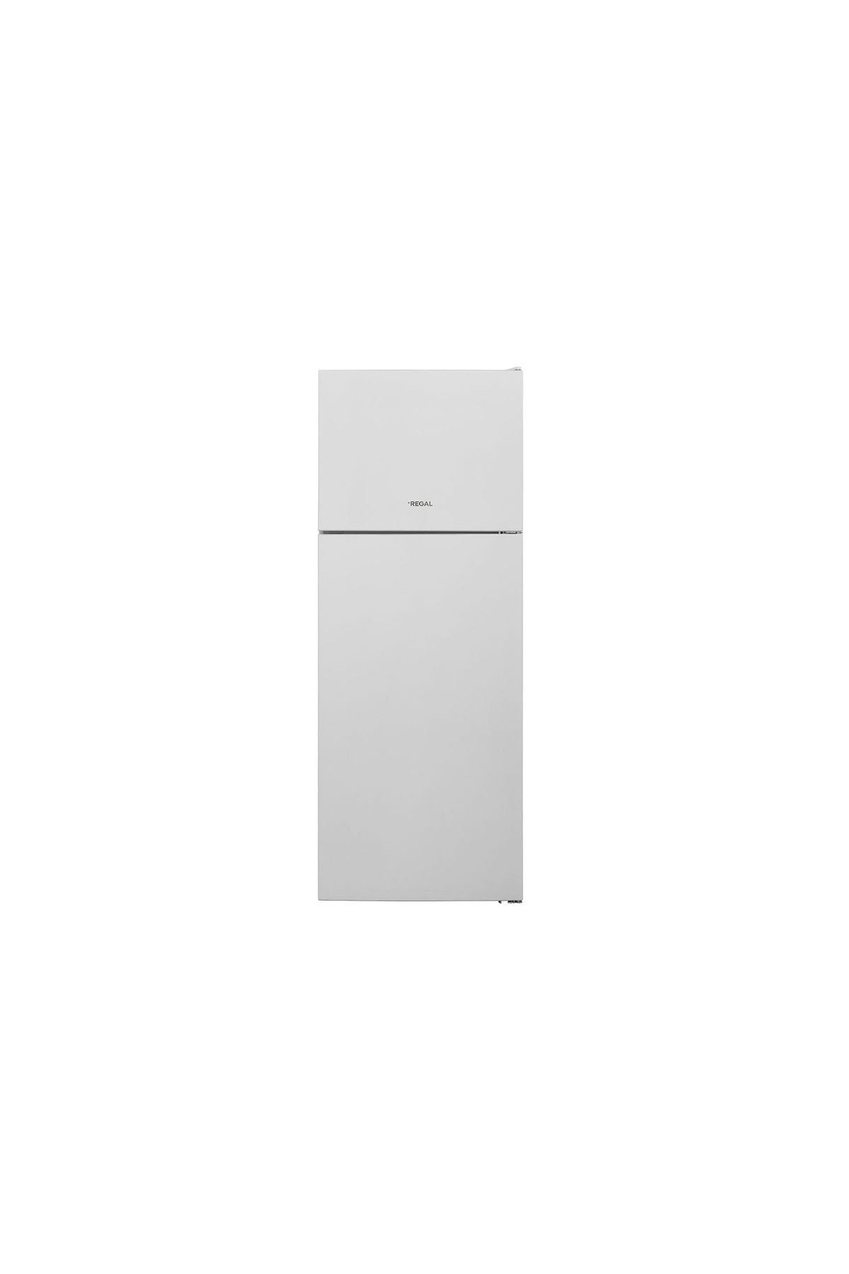 ST 47020 432 Lt Çift Kapılı Buzdolabı