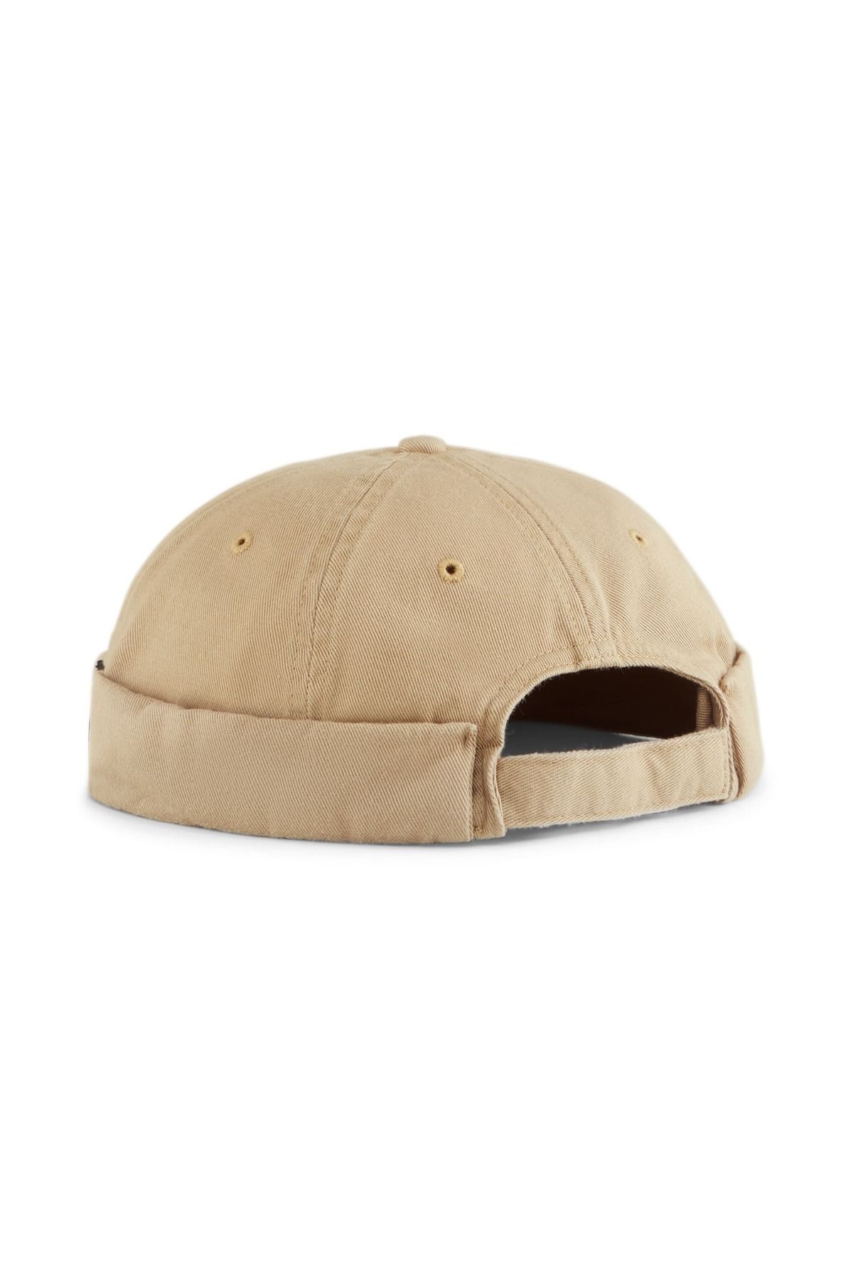 Puma-Docker Hat 2