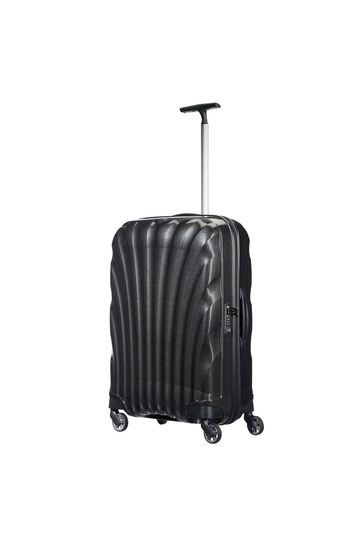 Samsonite Cosmolite - Чемодан-спиннер - 69 см 11025