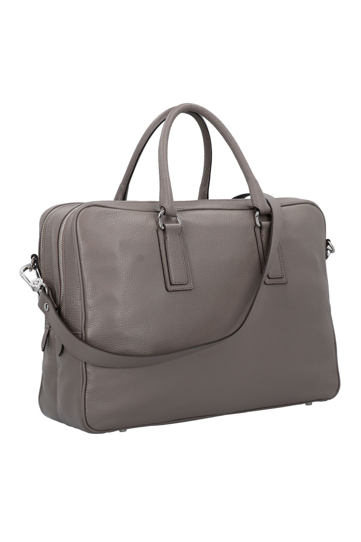 Abro-Adria Aktentasche Deri 40 cm 2