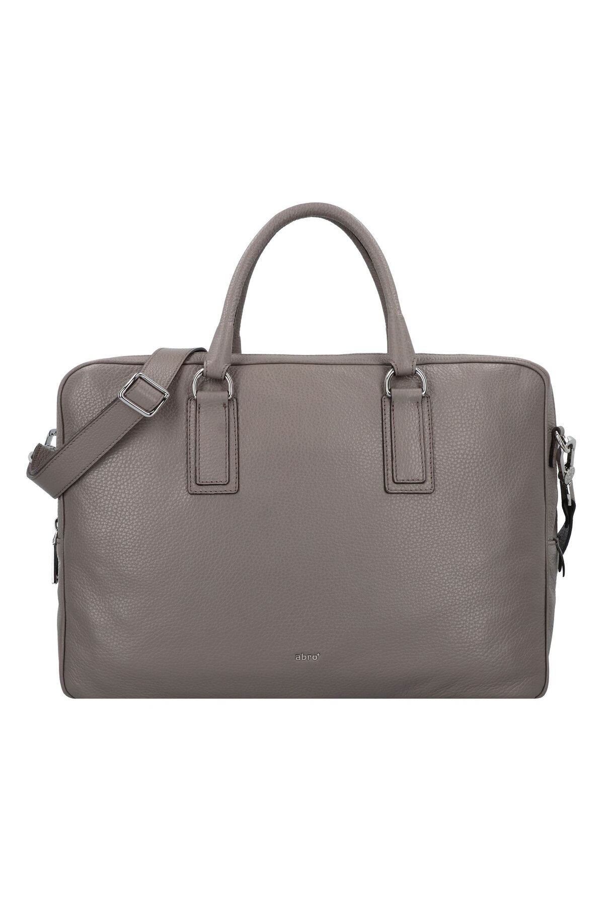 Abro-Adria Aktentasche Deri 40 cm 1