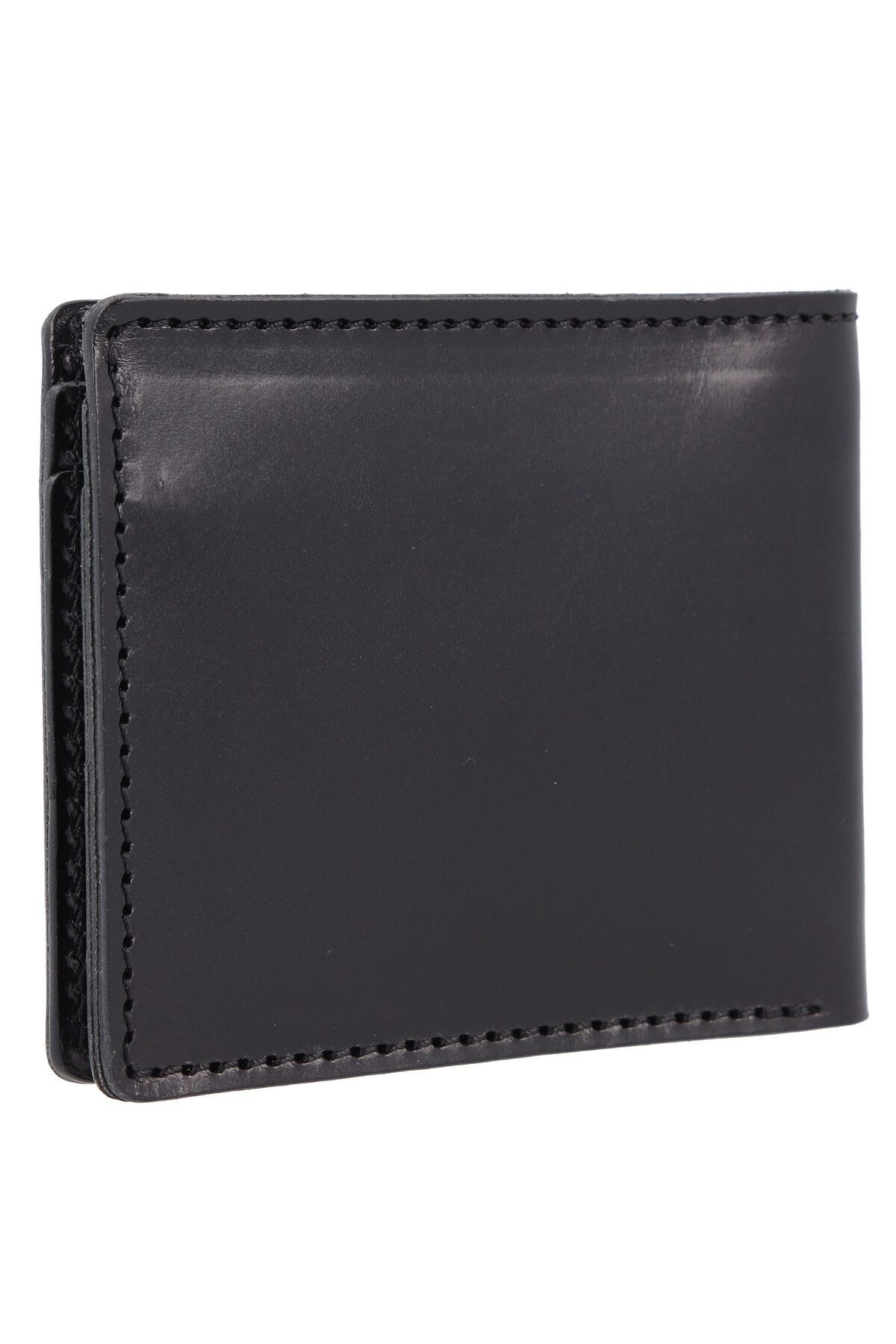 Fjällräven-Stimulieren Sie Geld mit LED 11 cm 3