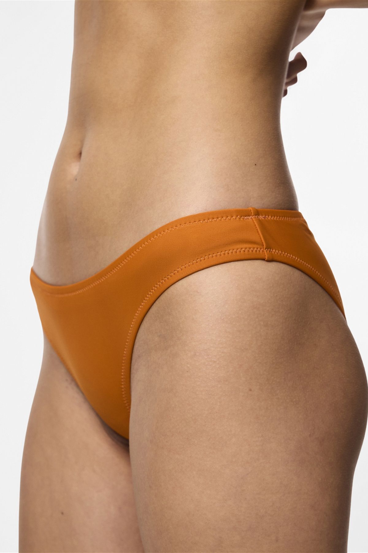 PIECES-PCANESA BIKINI-BRIEF SWW BC 5