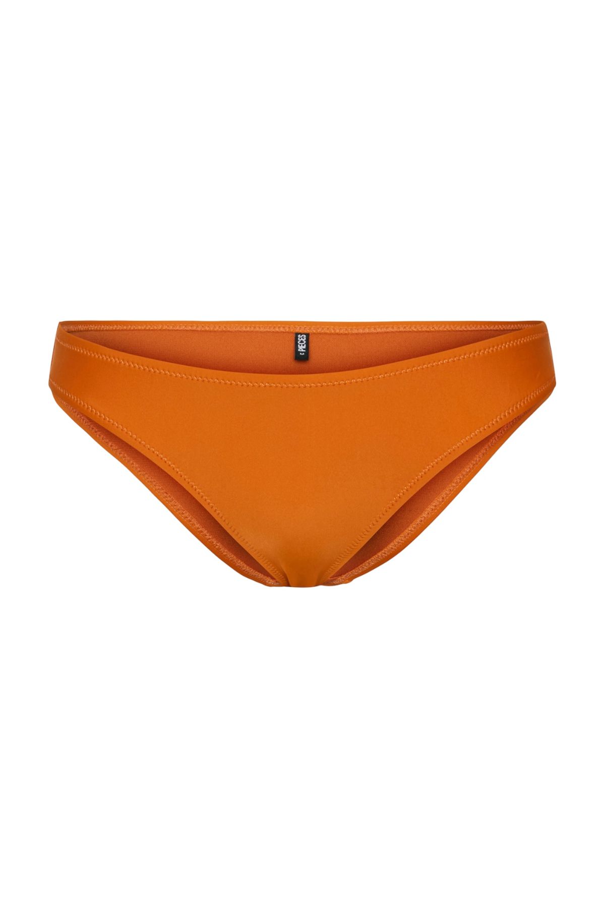 PIECES-PCANESA BIKINI-BRIEF SWW BC 6