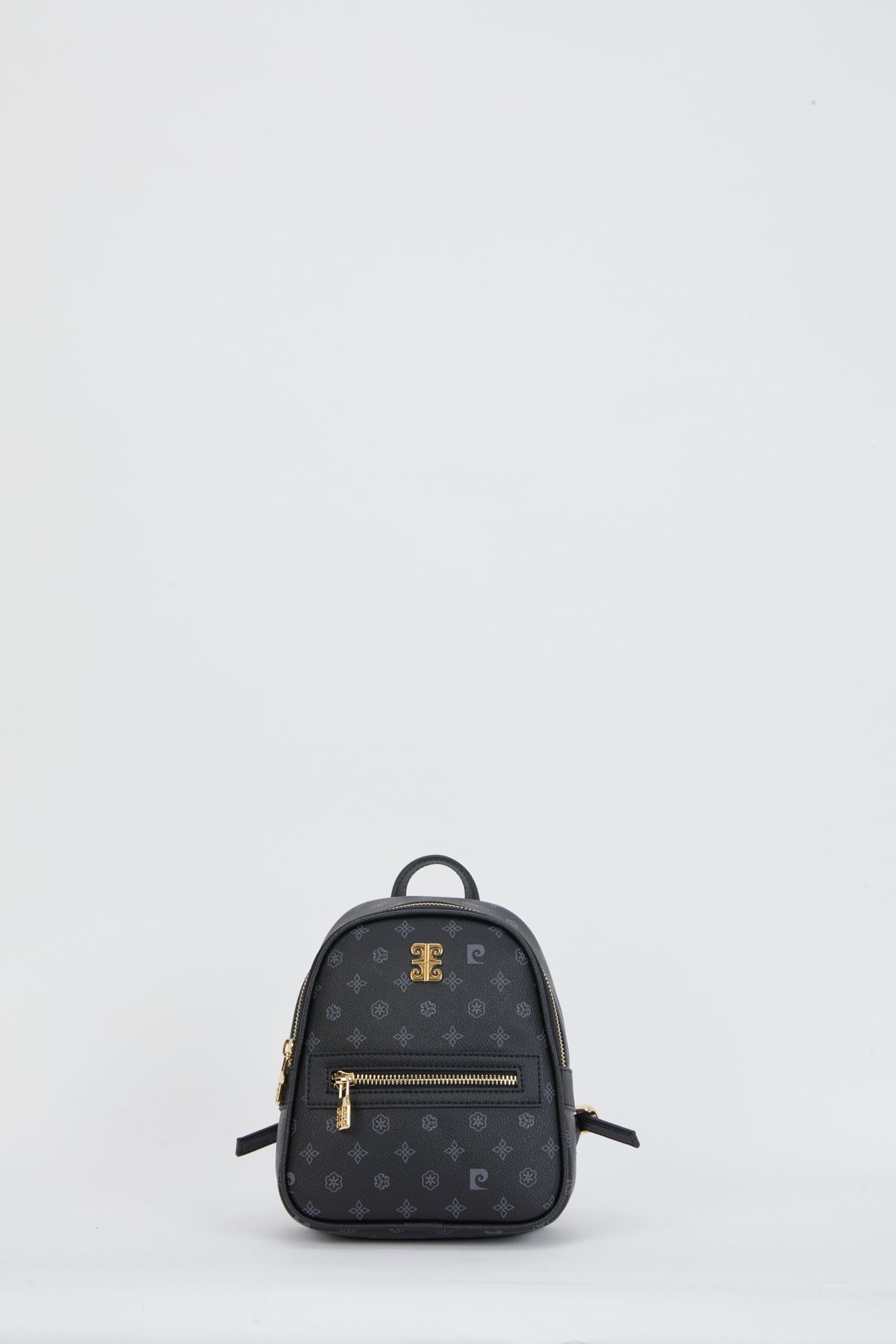 Pierre cardin backpack price discount
