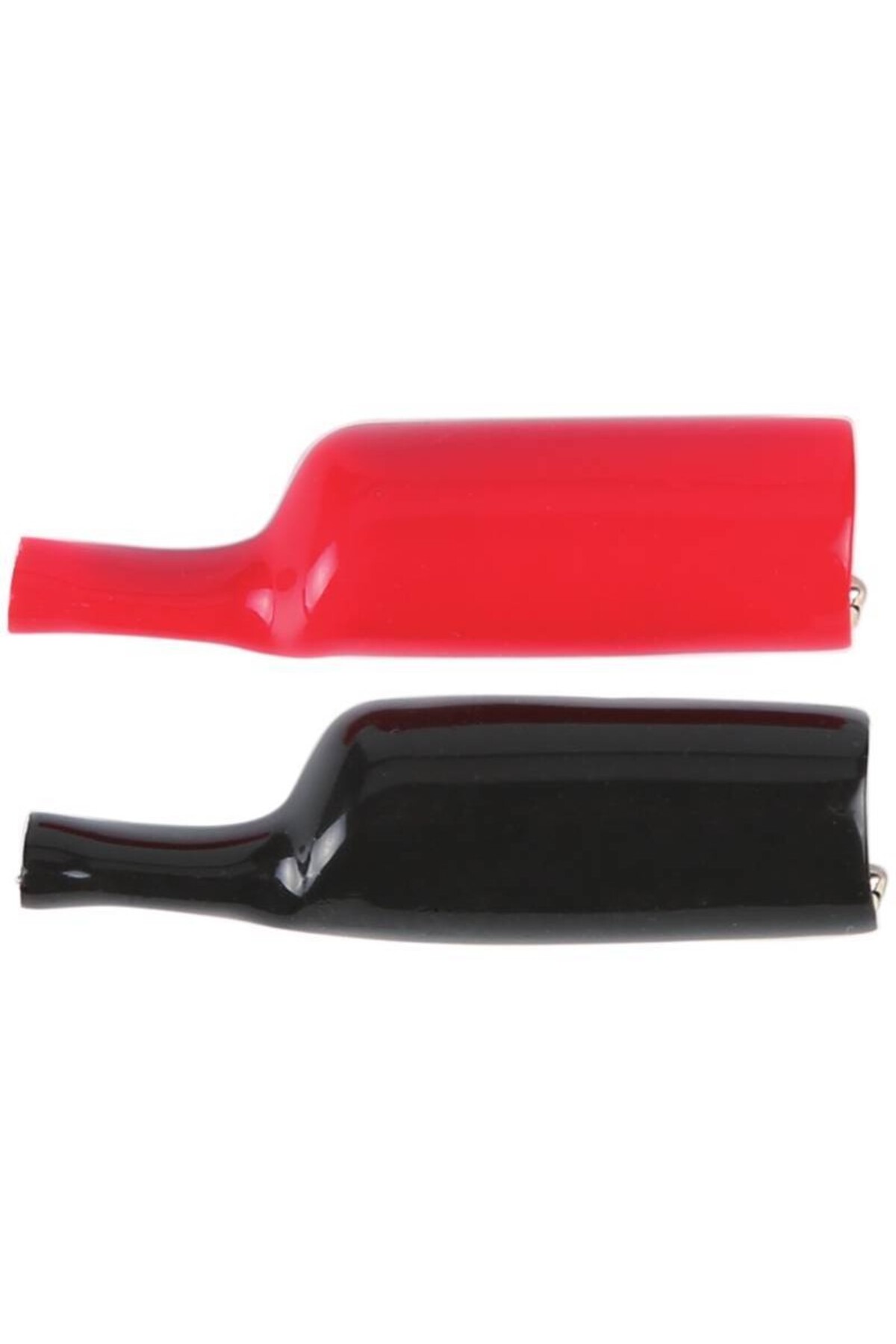 Unit Ut-c02b Timsah Ağız Prob