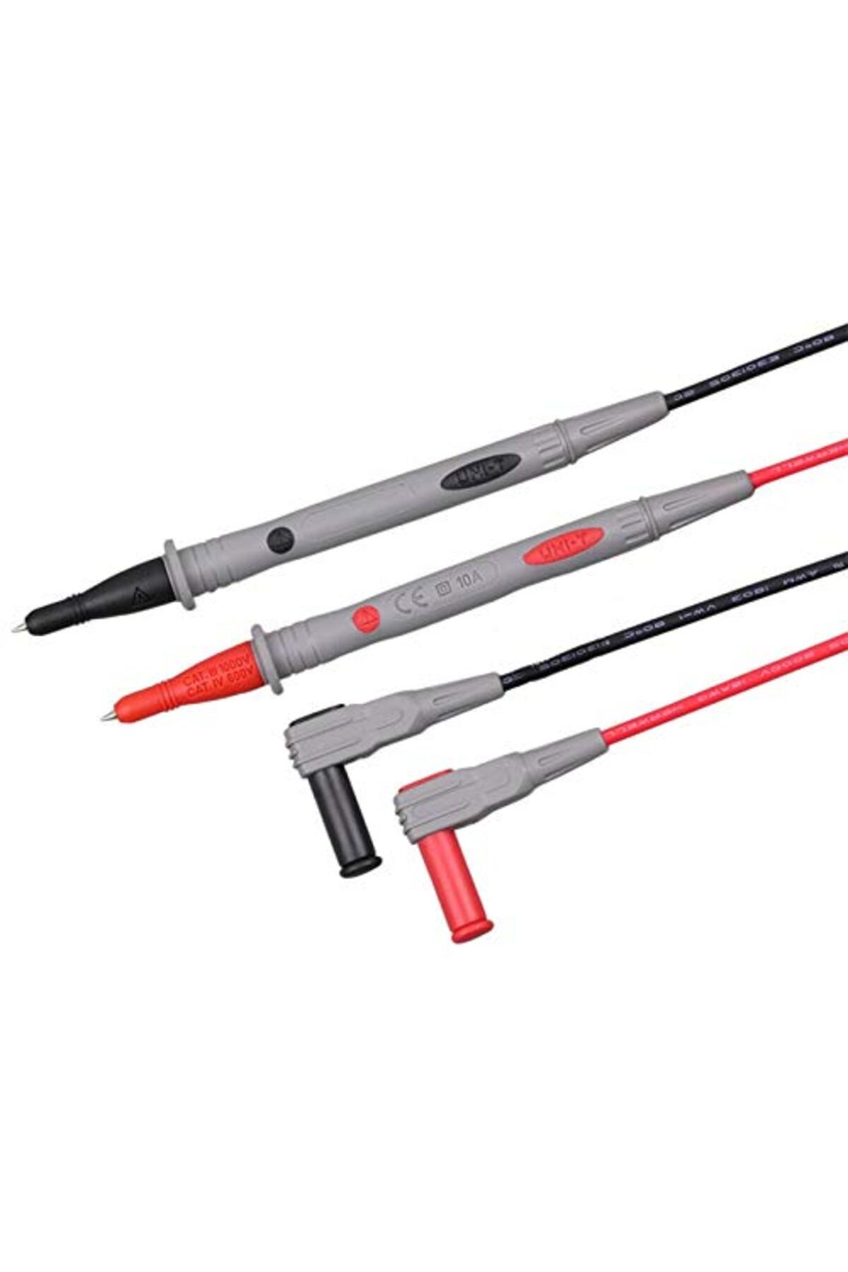 Unit Ut-l27 Prob/test Kablosu